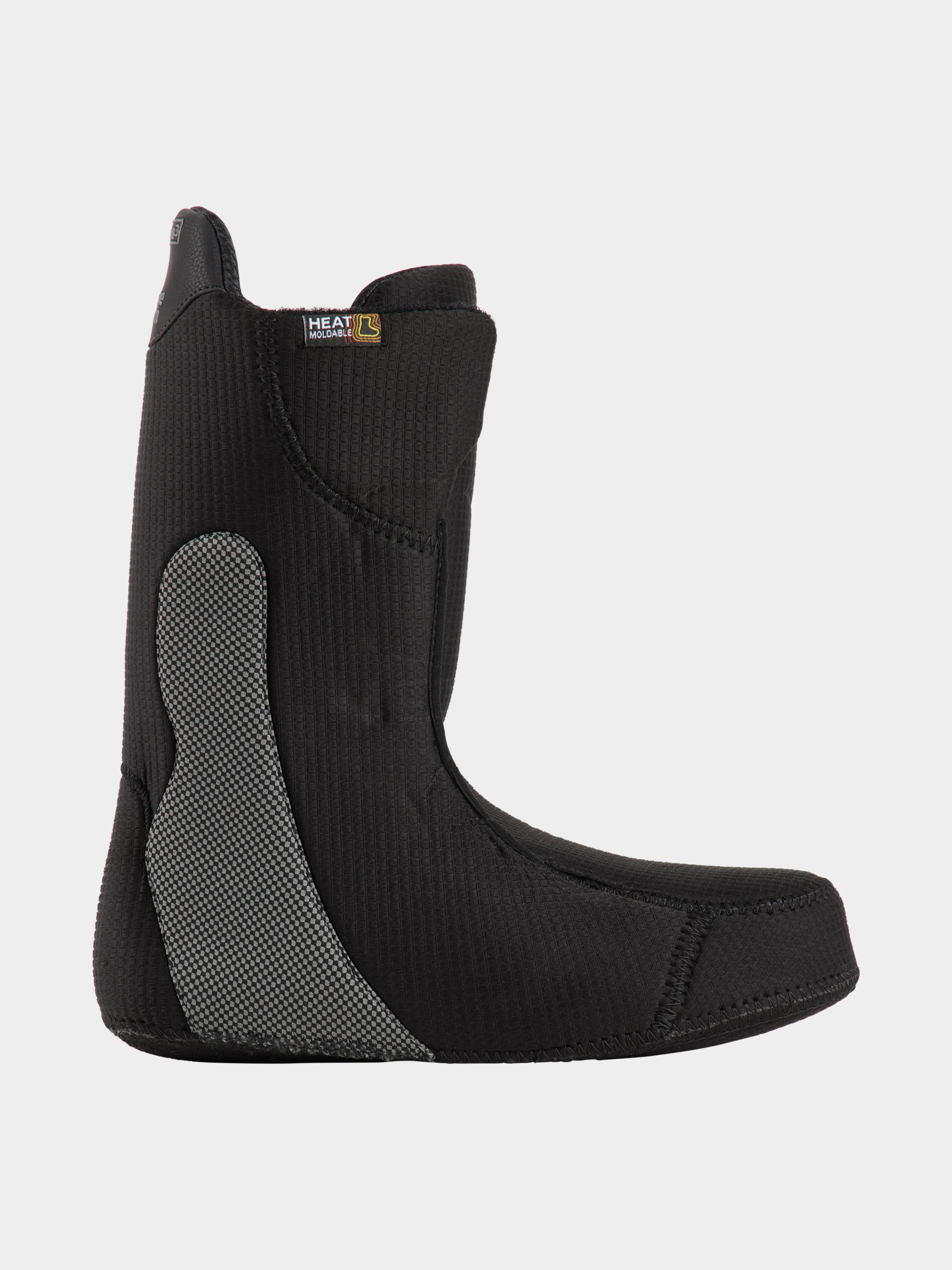 Férfi Snowboard cipők Burton Photon Boa (selvedge blue)