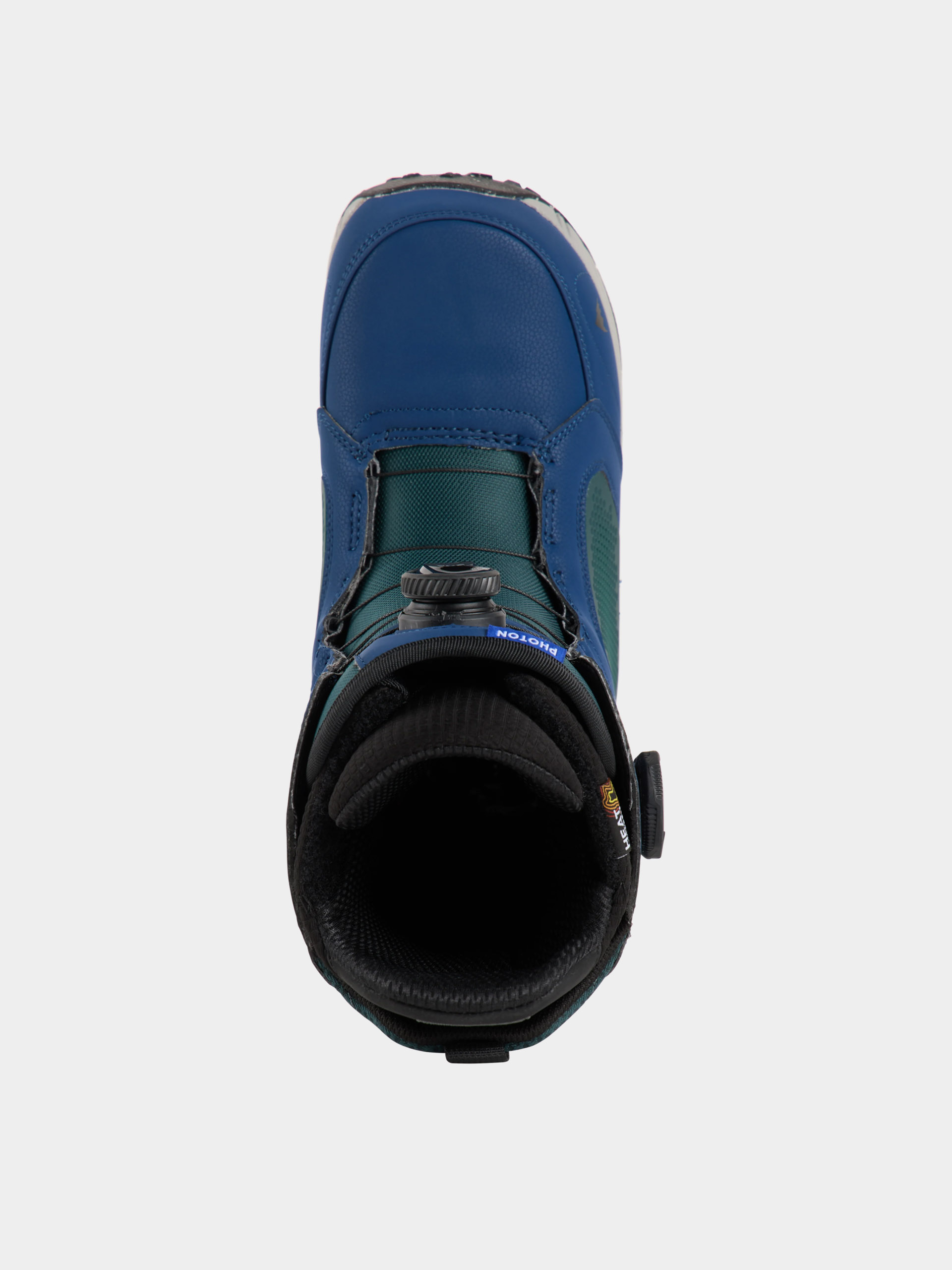 Férfi Snowboard cipők Burton Photon Boa (selvedge blue)