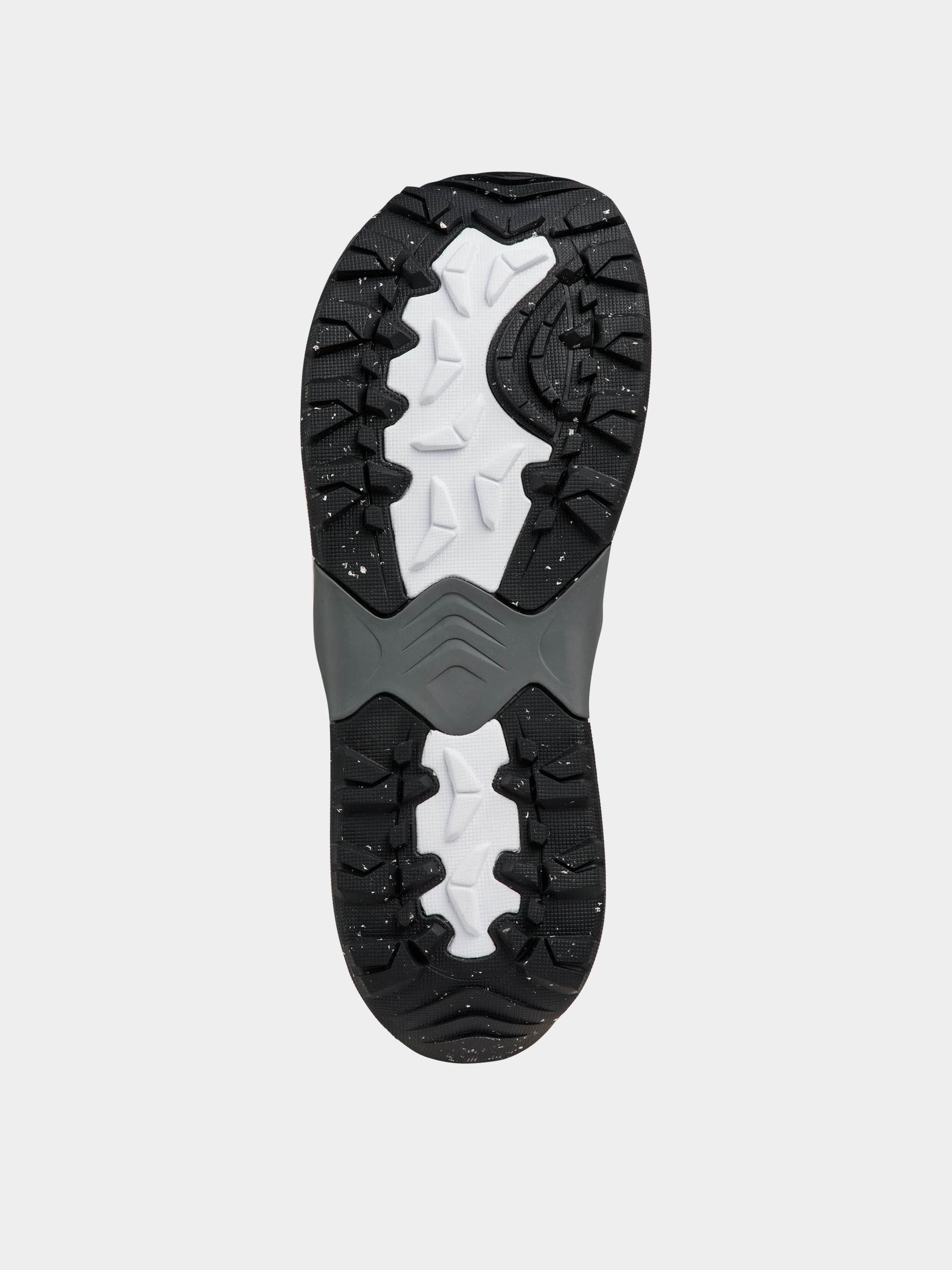 Férfi Snowboard cipők Burton Highshot Step On (geranium red grid/black)