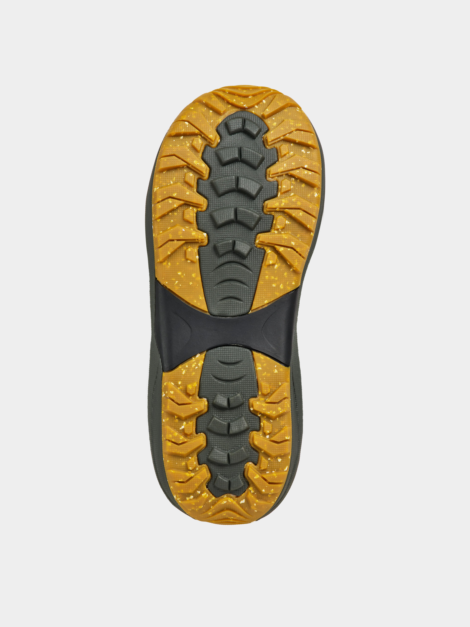 Női Snowboard cipők Burton Waverange Plus (black)