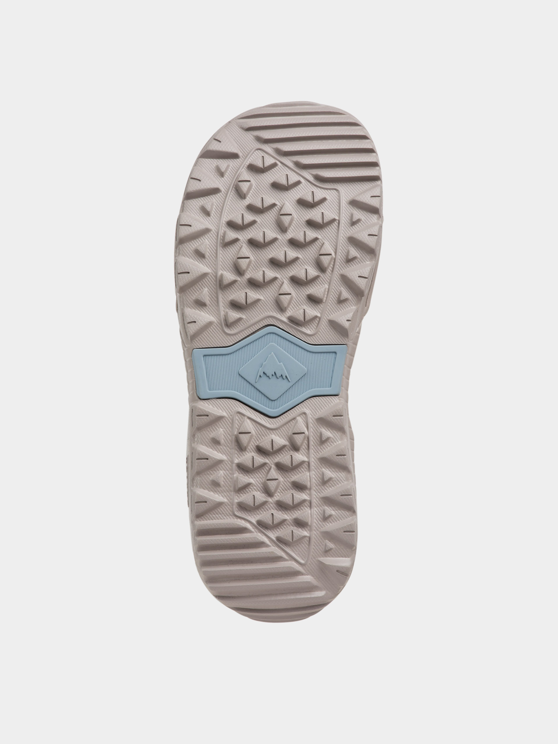 Férfi Snowboard cipők Burton Moto Boa (chinchilla gray)