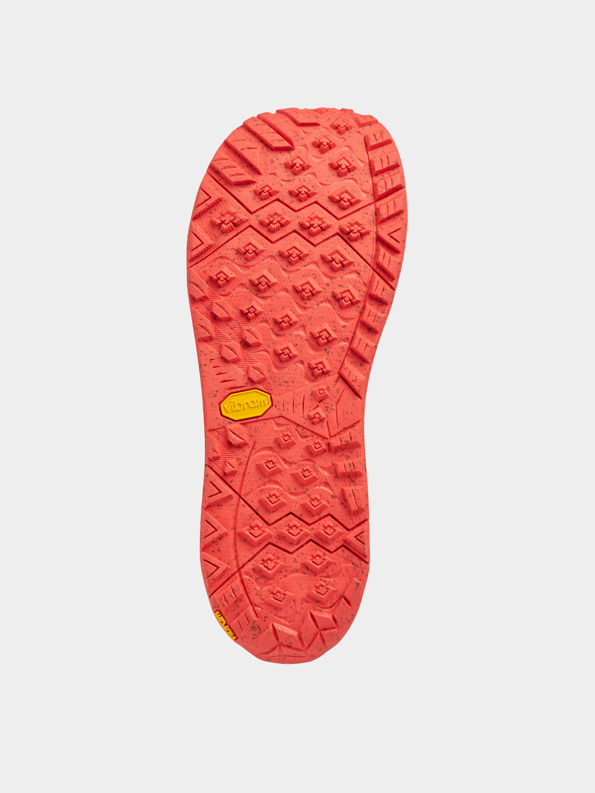 Férfi Snowboard cipők Burton Photon Boa (chinchilla gray)