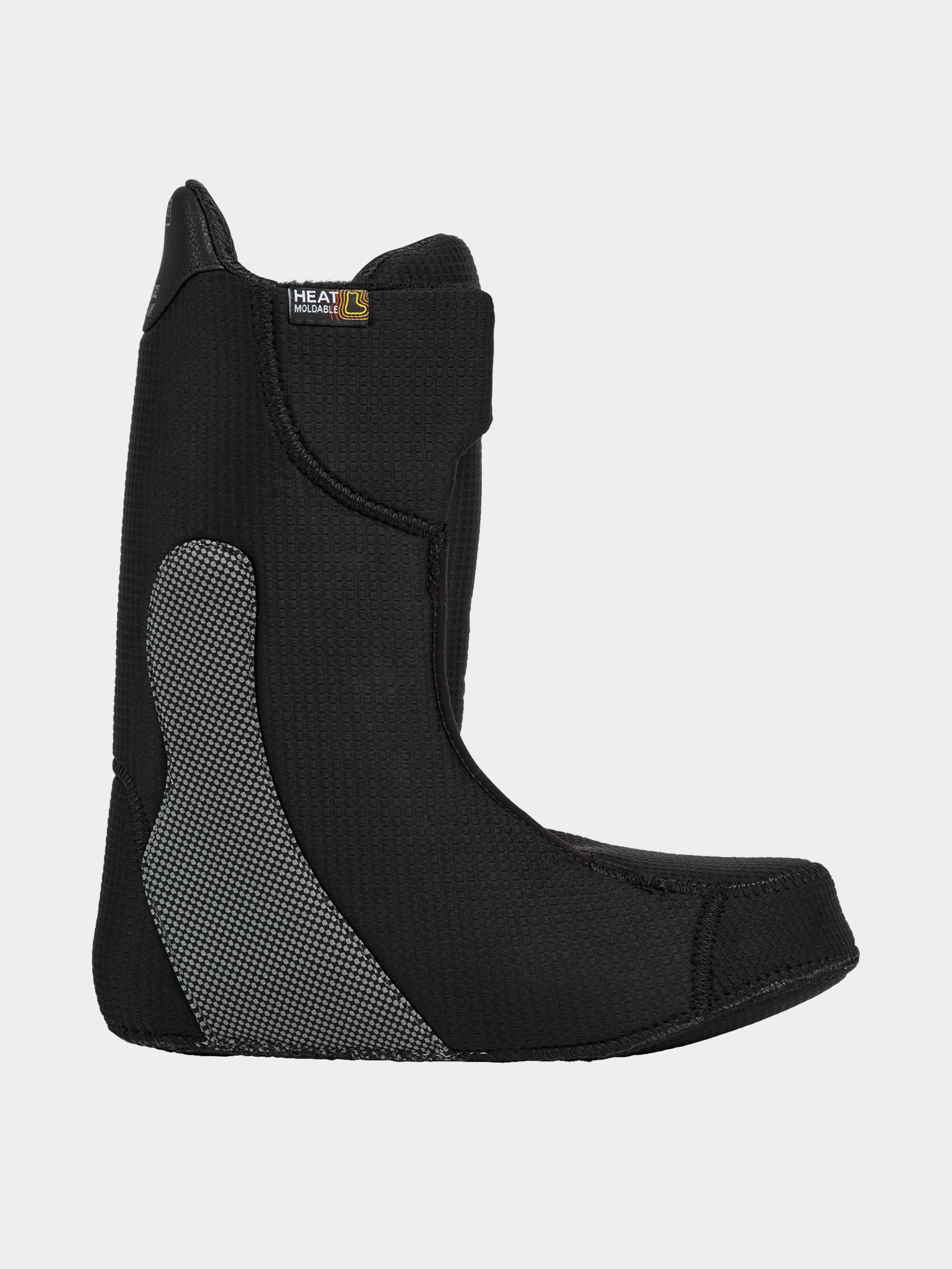Férfi Snowboard cipők Burton Photon Boa (chinchilla gray)
