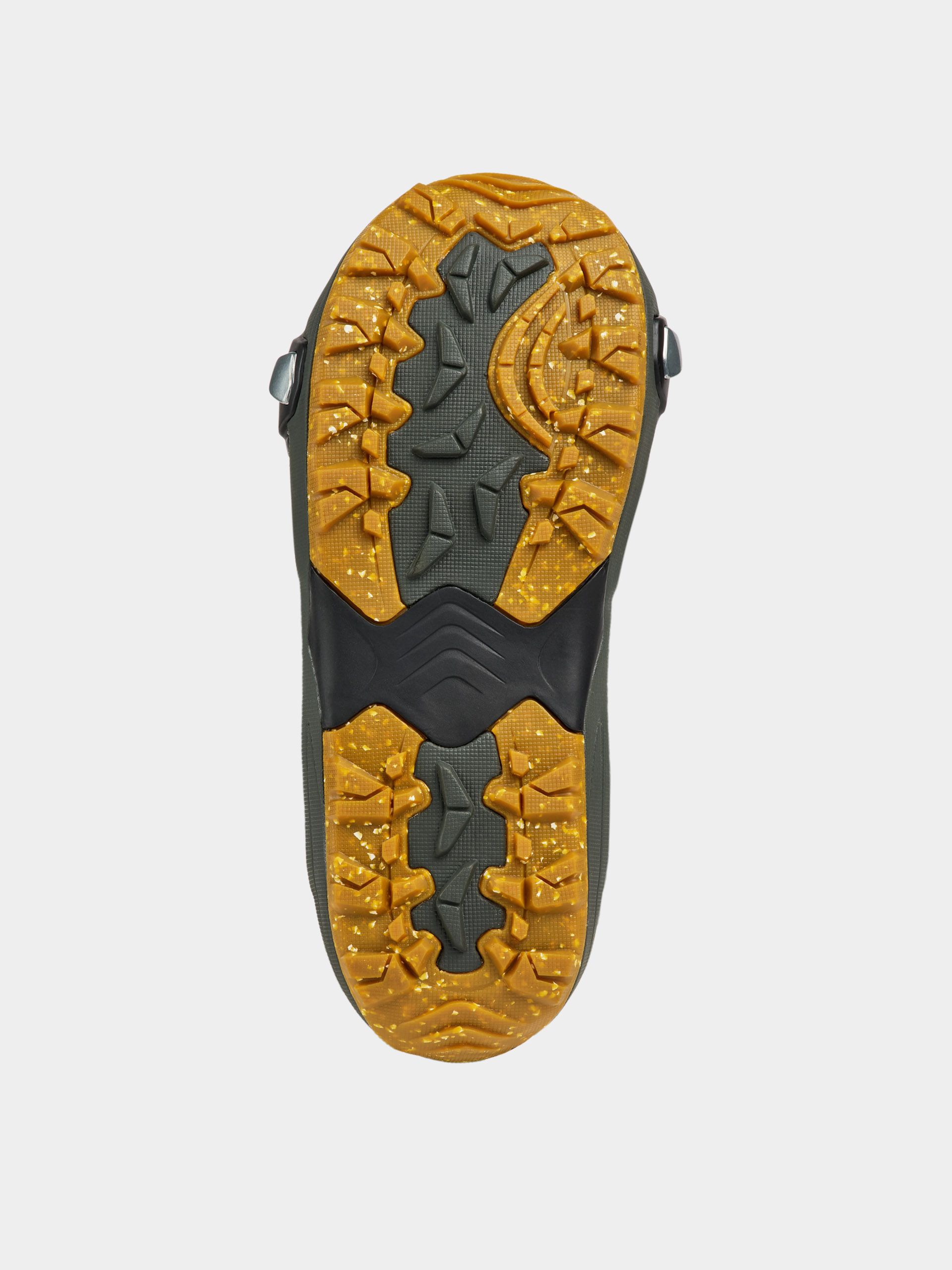 Női Snowboard cipők Burton Highshot Plus Step On (black)