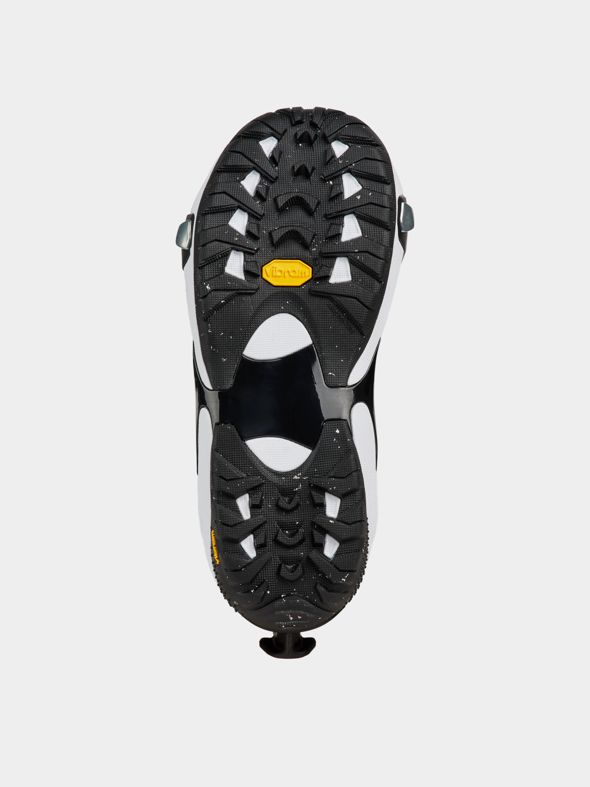 Női Snowboard cipők Burton Waverange X Step On (black)