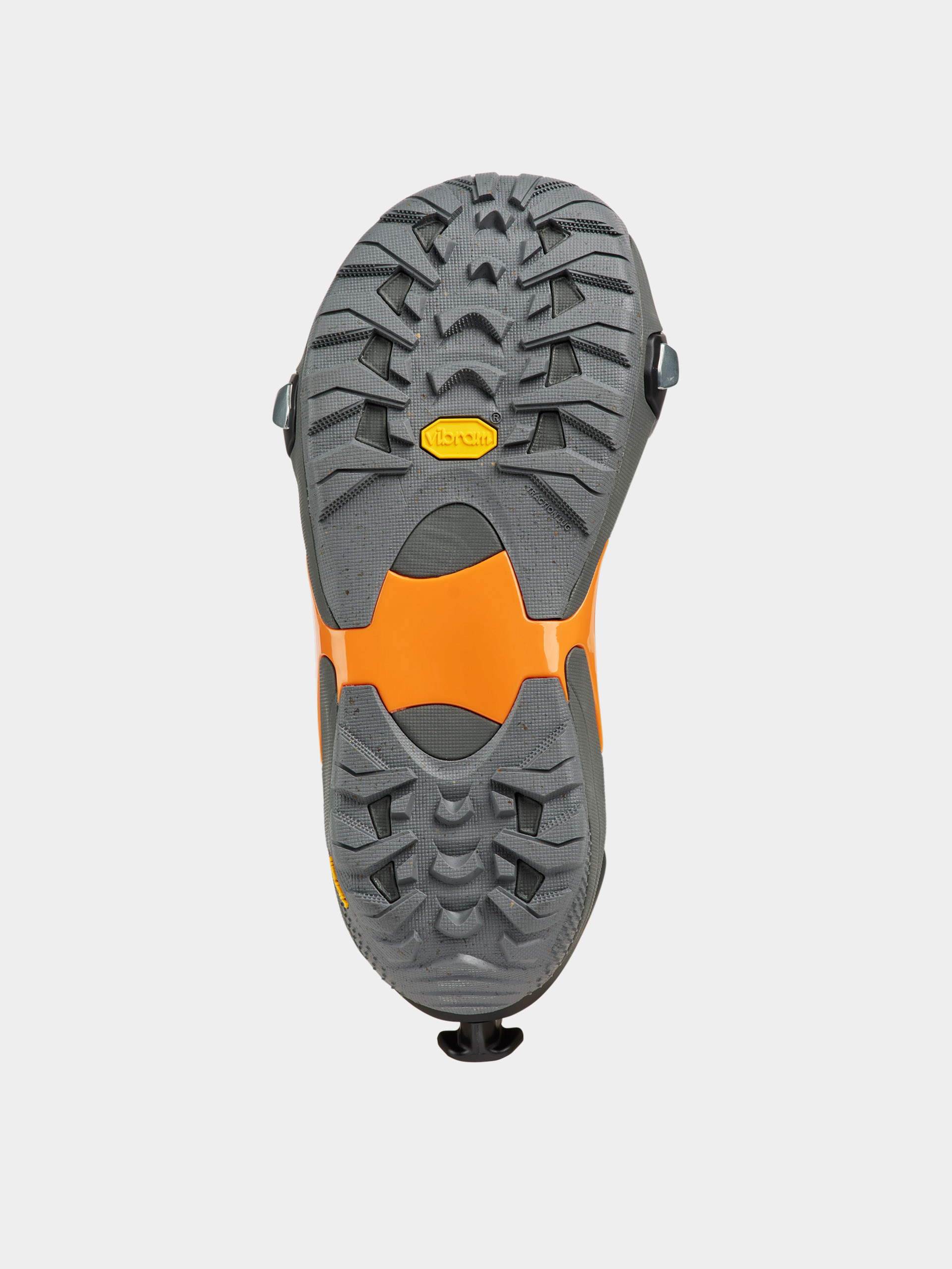 Férfi Snowboard cipők Burton Waverange X Step On (selvedge blue)