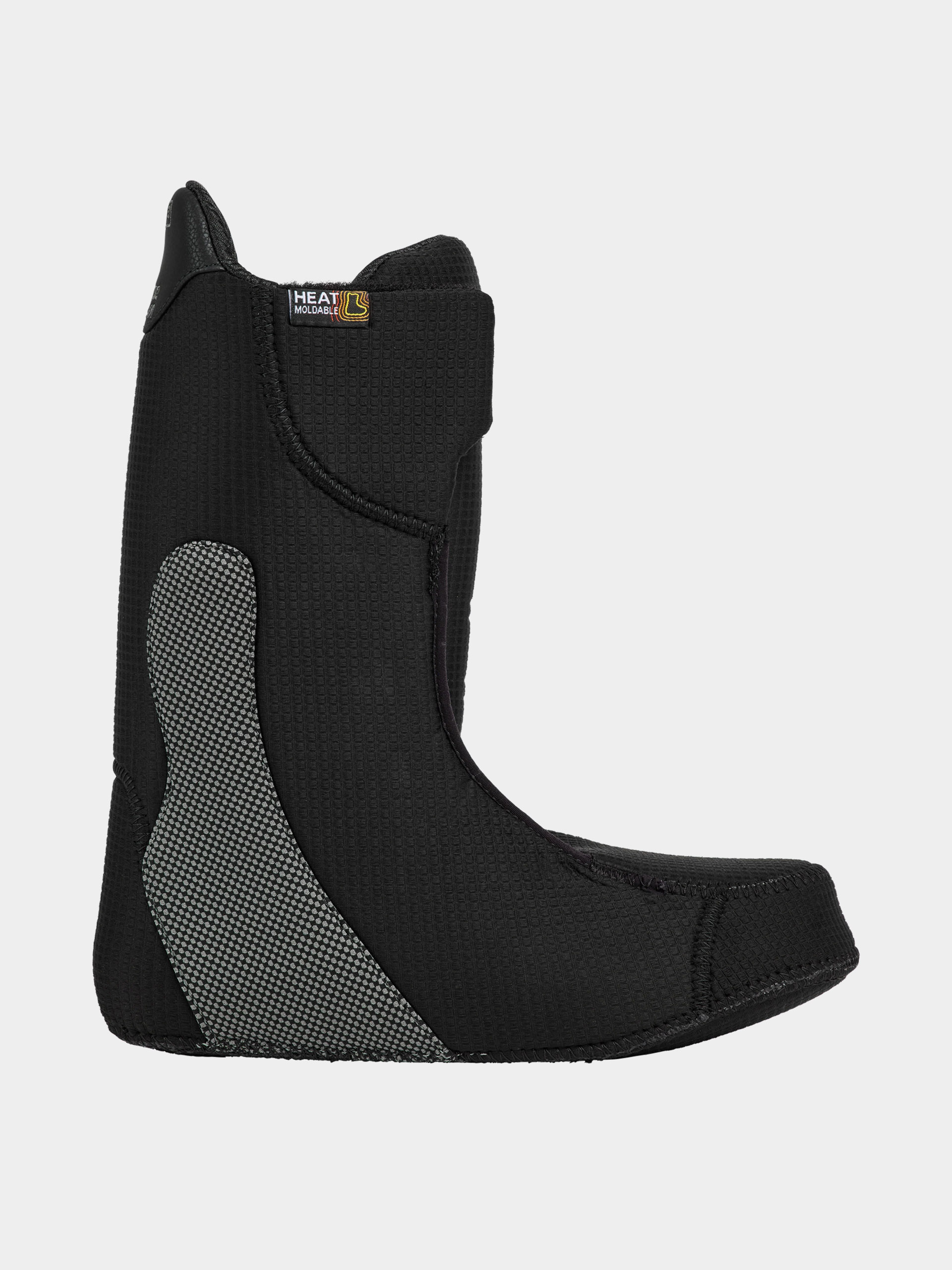 Férfi Snowboard cipők Burton Waverange X Step On (selvedge blue)