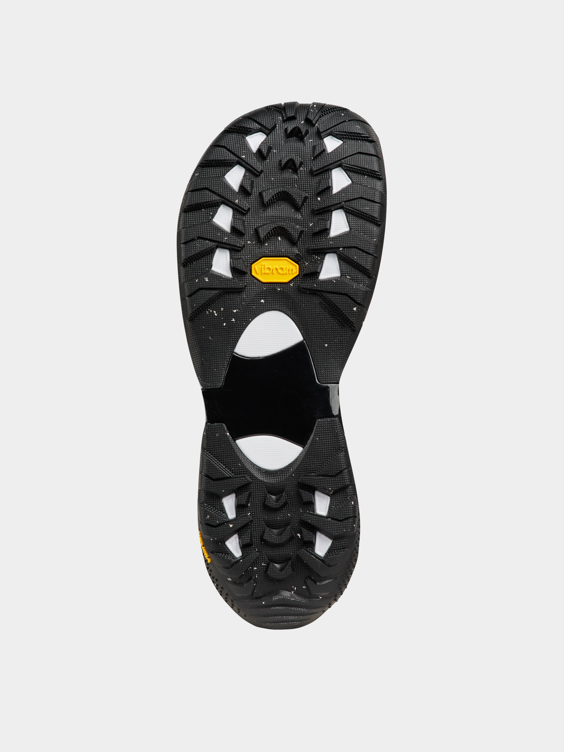 Férfi Snowboard cipők Burton Waverange X Step On (black)