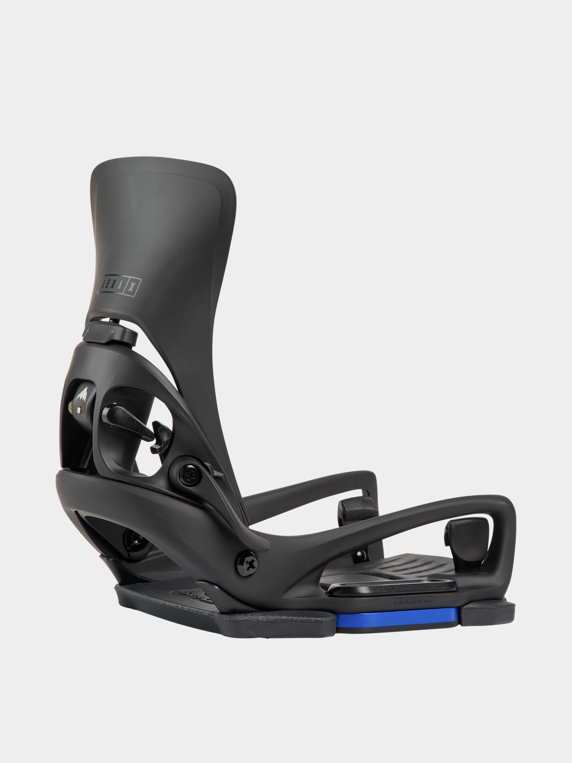 Snowboard kötés Burton Step On Lexa X Est Wmn