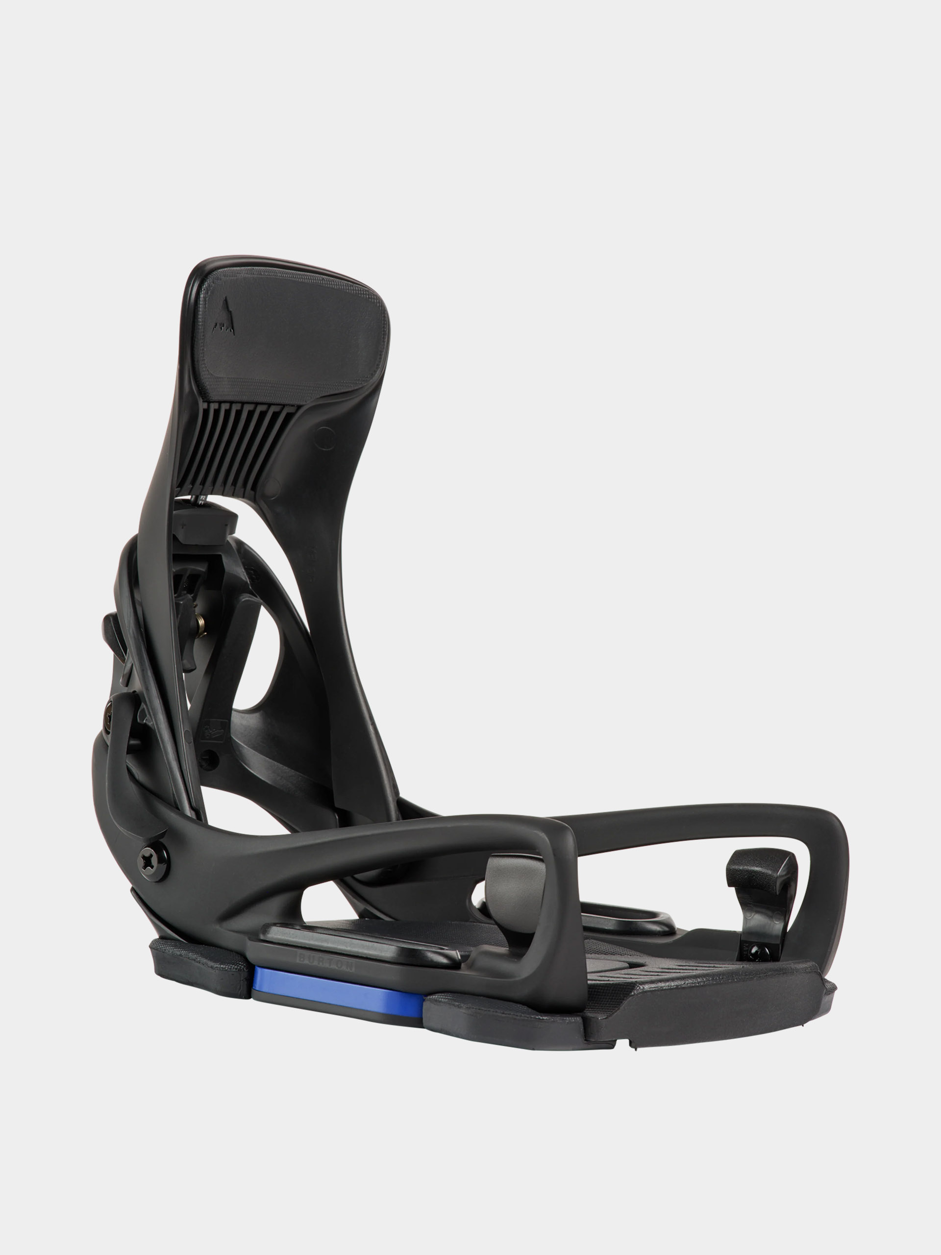 Női Snowboard kötés Burton Step On Lexa X Est (black)