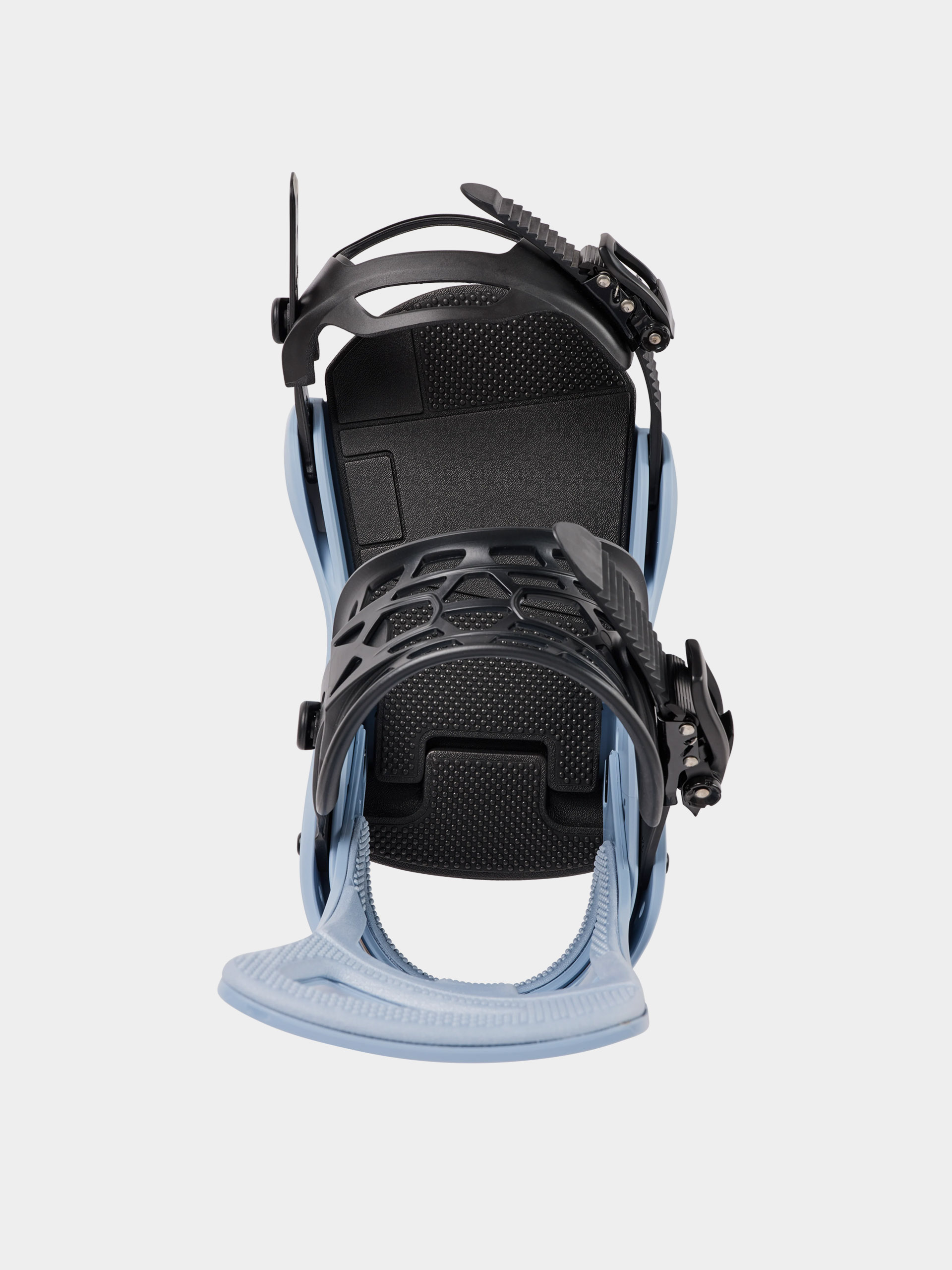 Férfi Snowboard kötés Burton Freestyle Re:Flex (airstream blue)