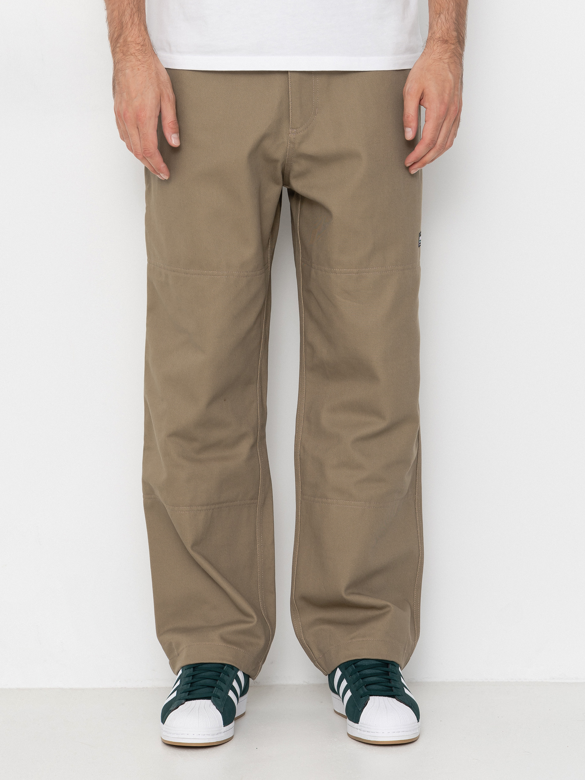 adidas Fsbs Chino Kisnadrág