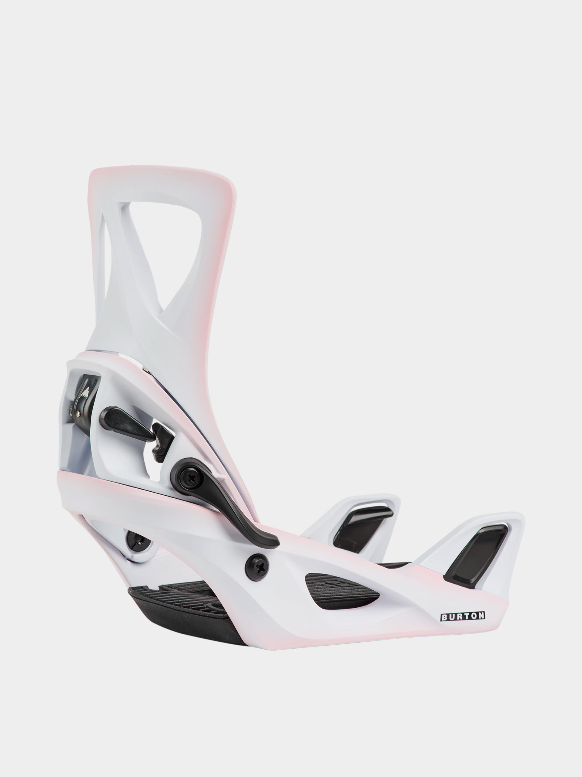 Snowboard kötés Burton Step On Re:Flex Wmn