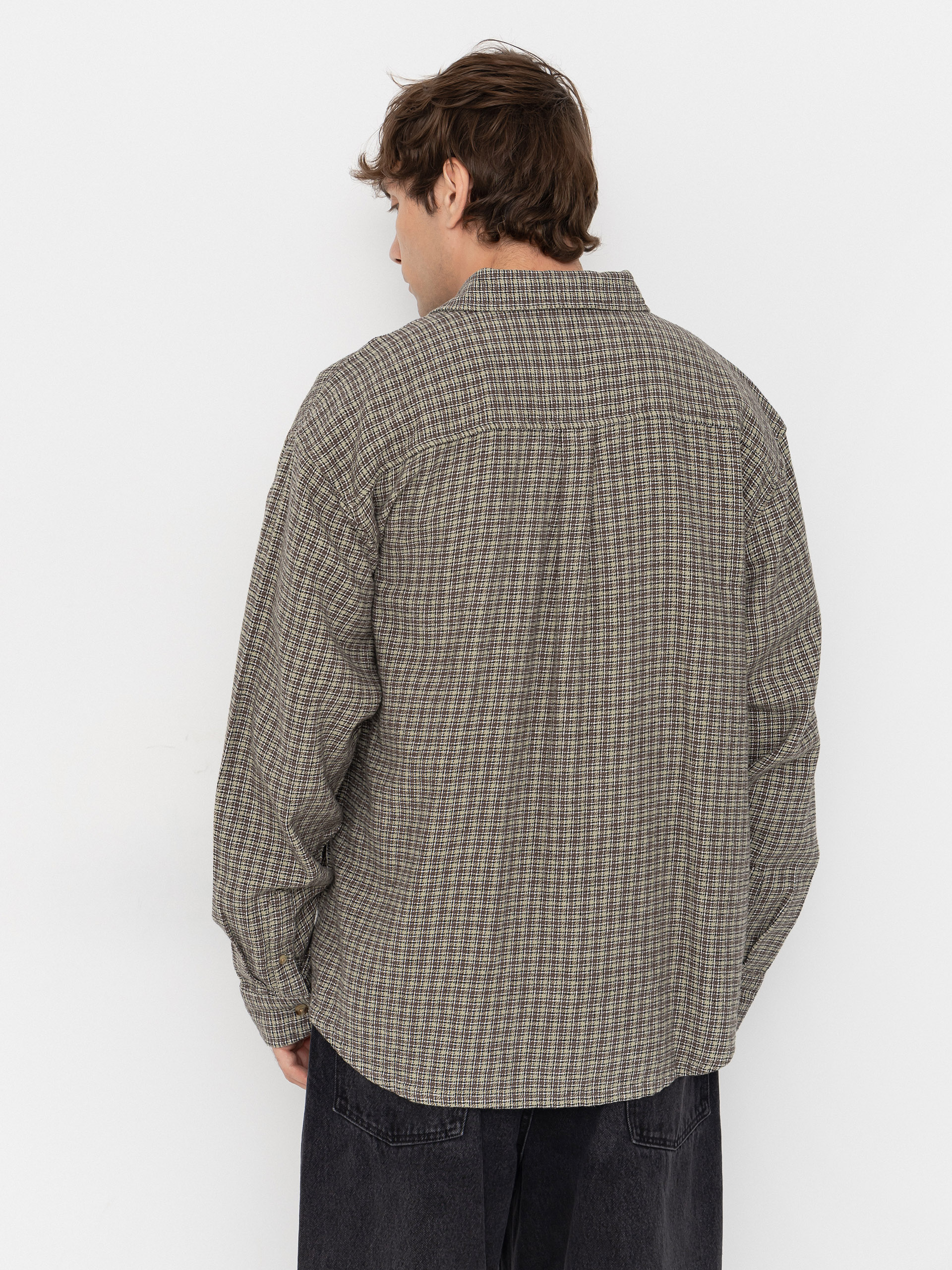 Ing OBEY Bigwig Jack (abbey stone multi)