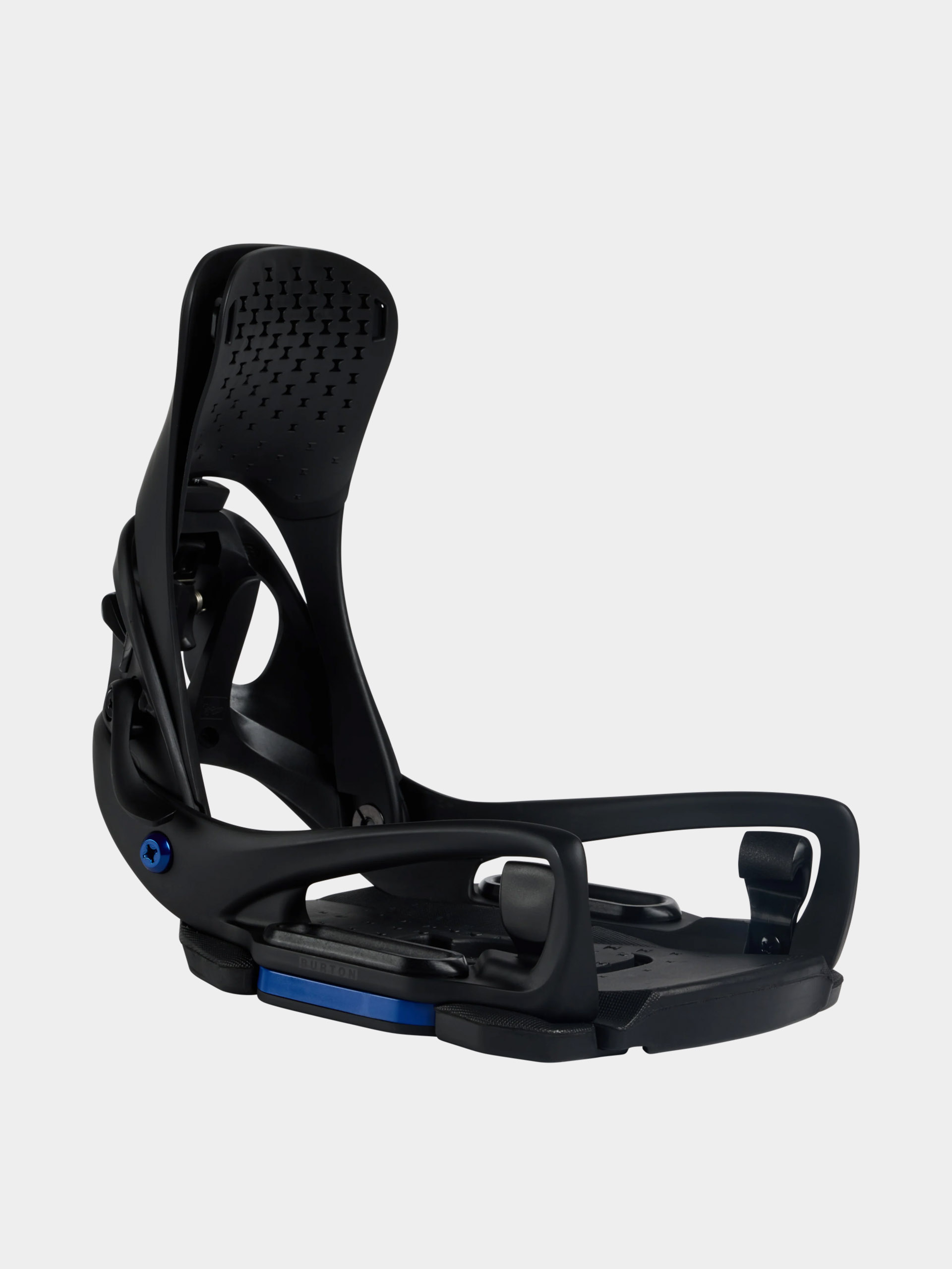 Női Snowboard kötés Burton Step On Escapade Est (black)