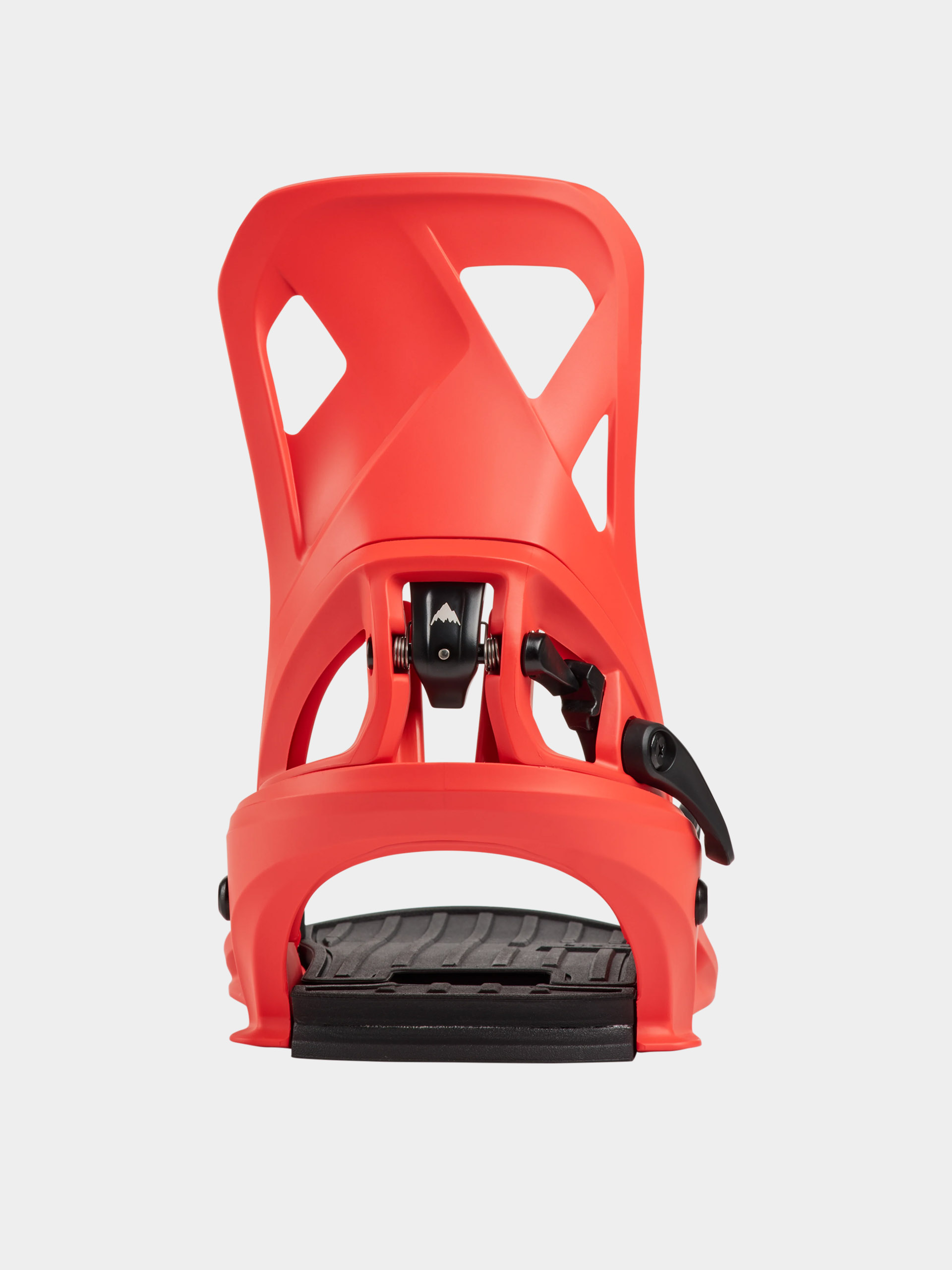 Férfi Snowboard kötés Burton Step On Re:Flex (hot tamale)