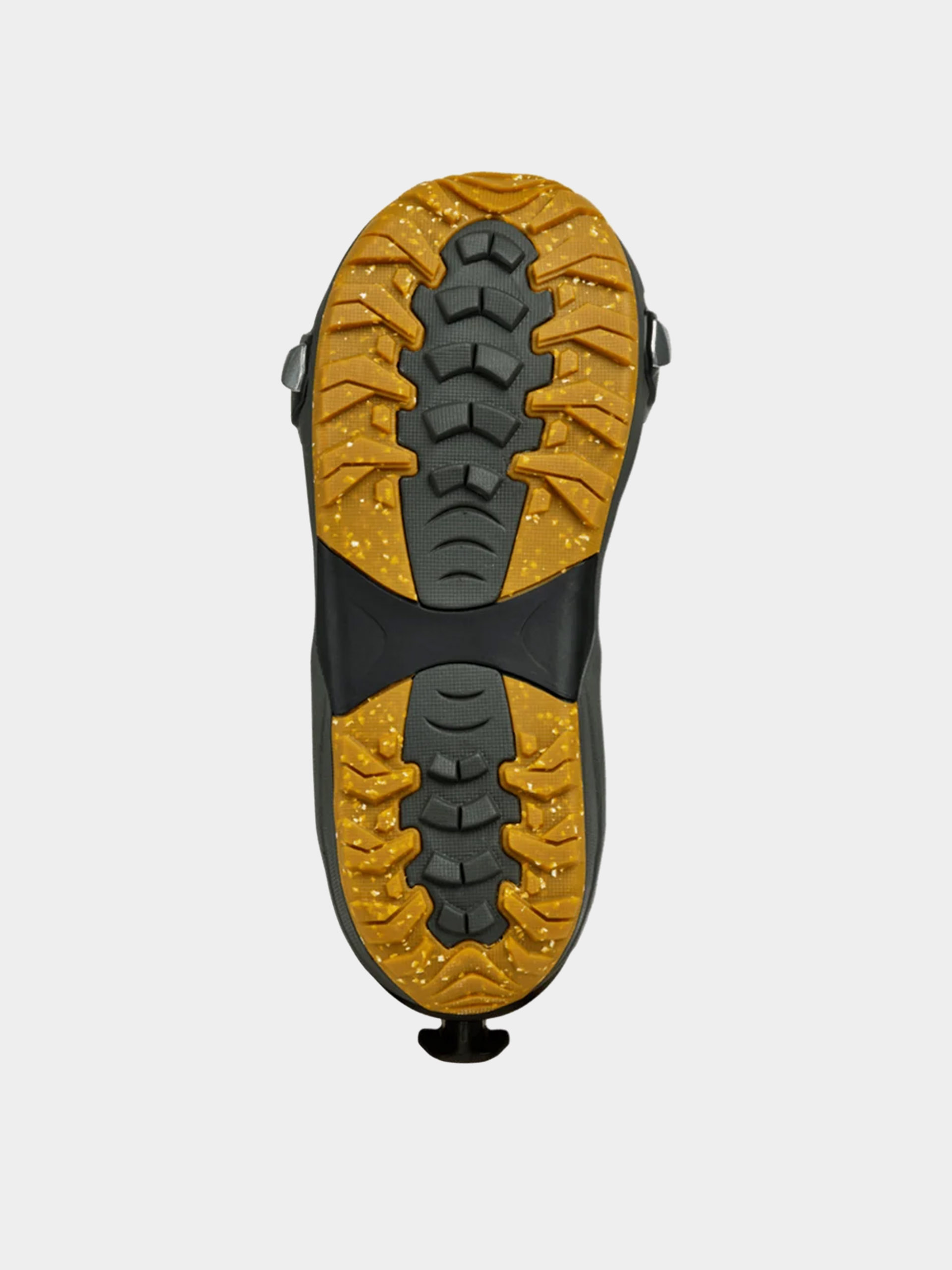 Női Snowboard cipők Burton Waverange Plus Step On (black)