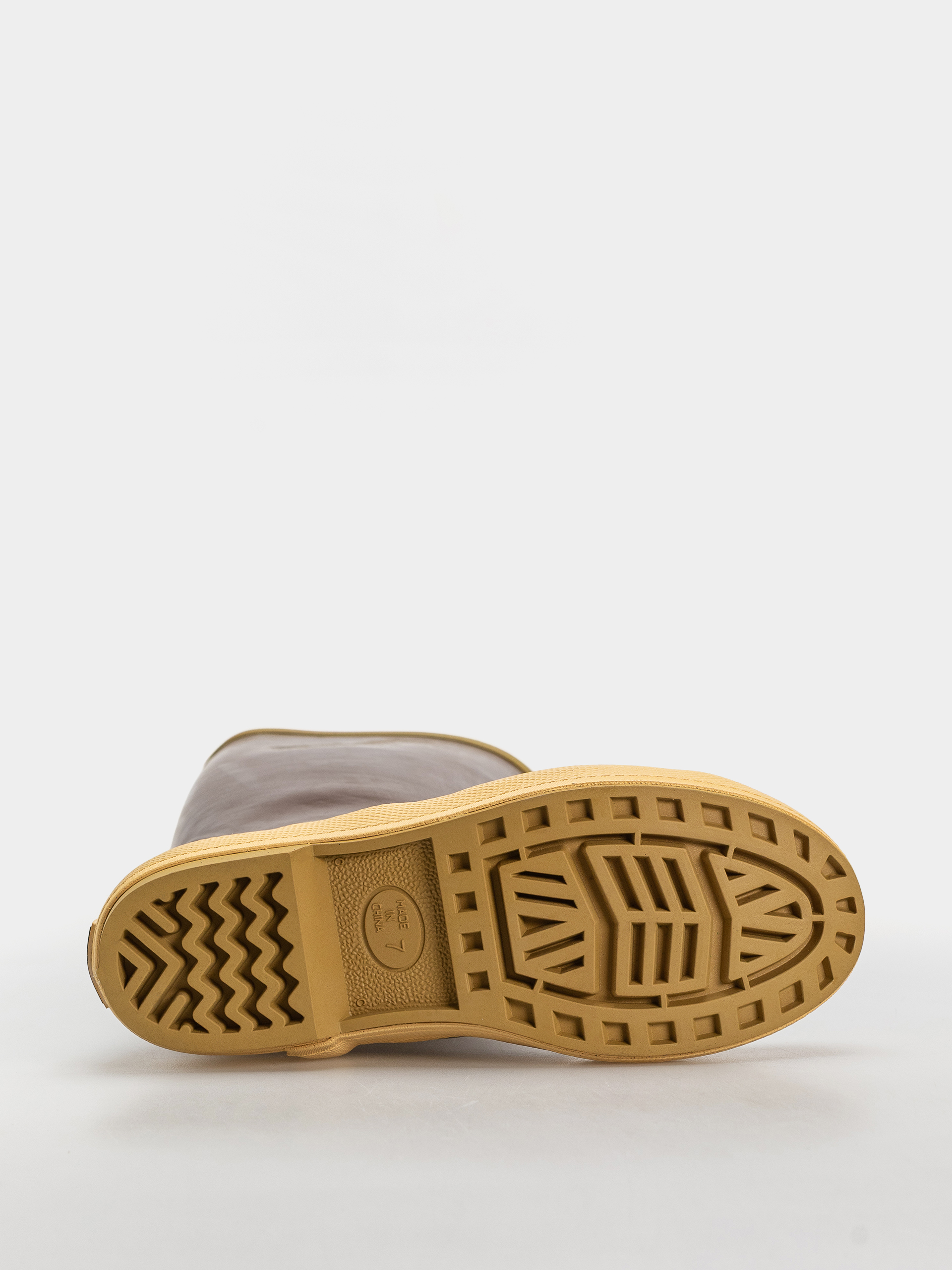 Xtratuf Salmon Sisters 15 Legacy Boot Wmn Cipők (brown tin fish)