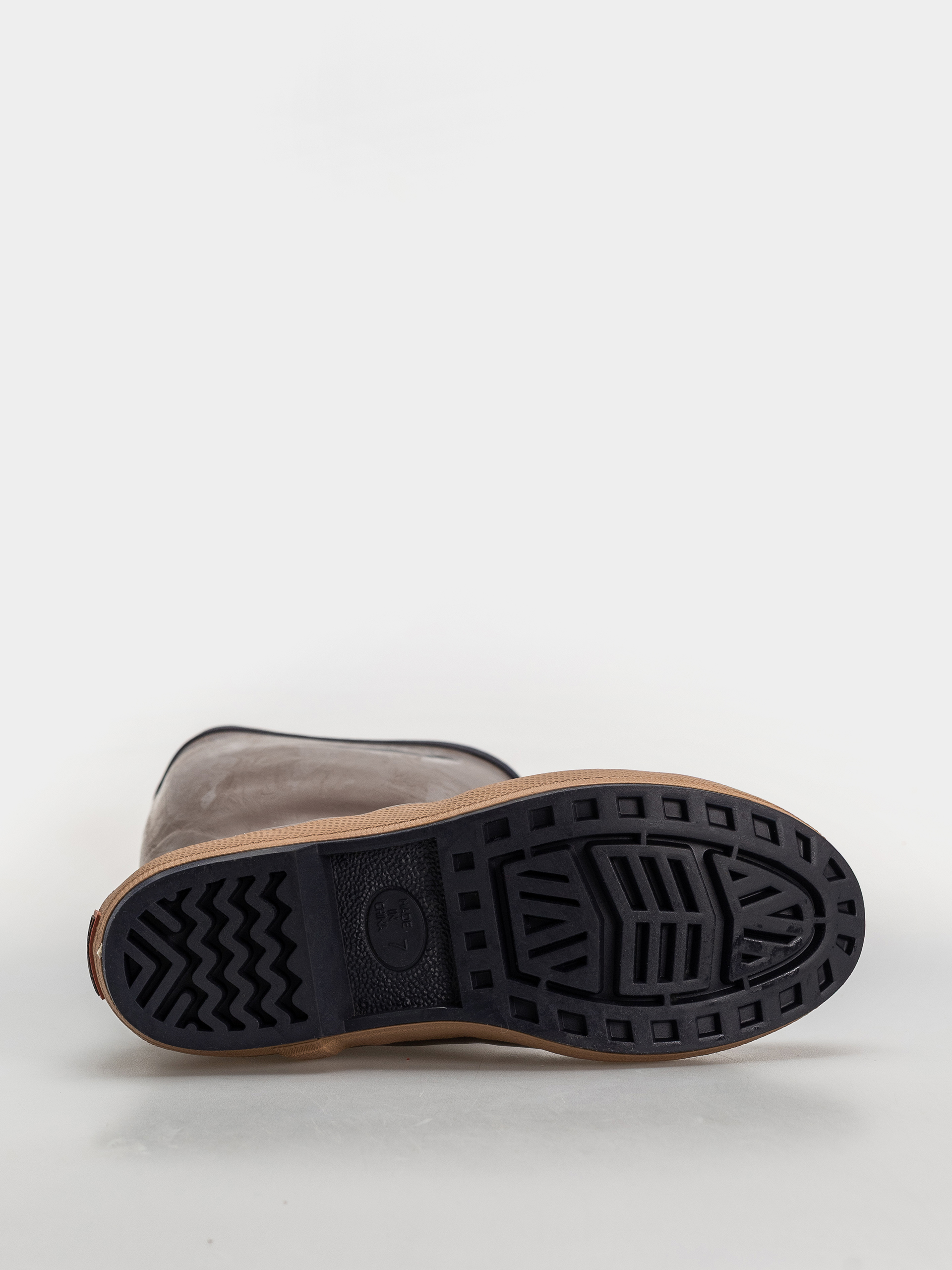Xtratuf Salmon Sisters 15 Legacy Boot Wmn Cipők (brown kelp oyster)
