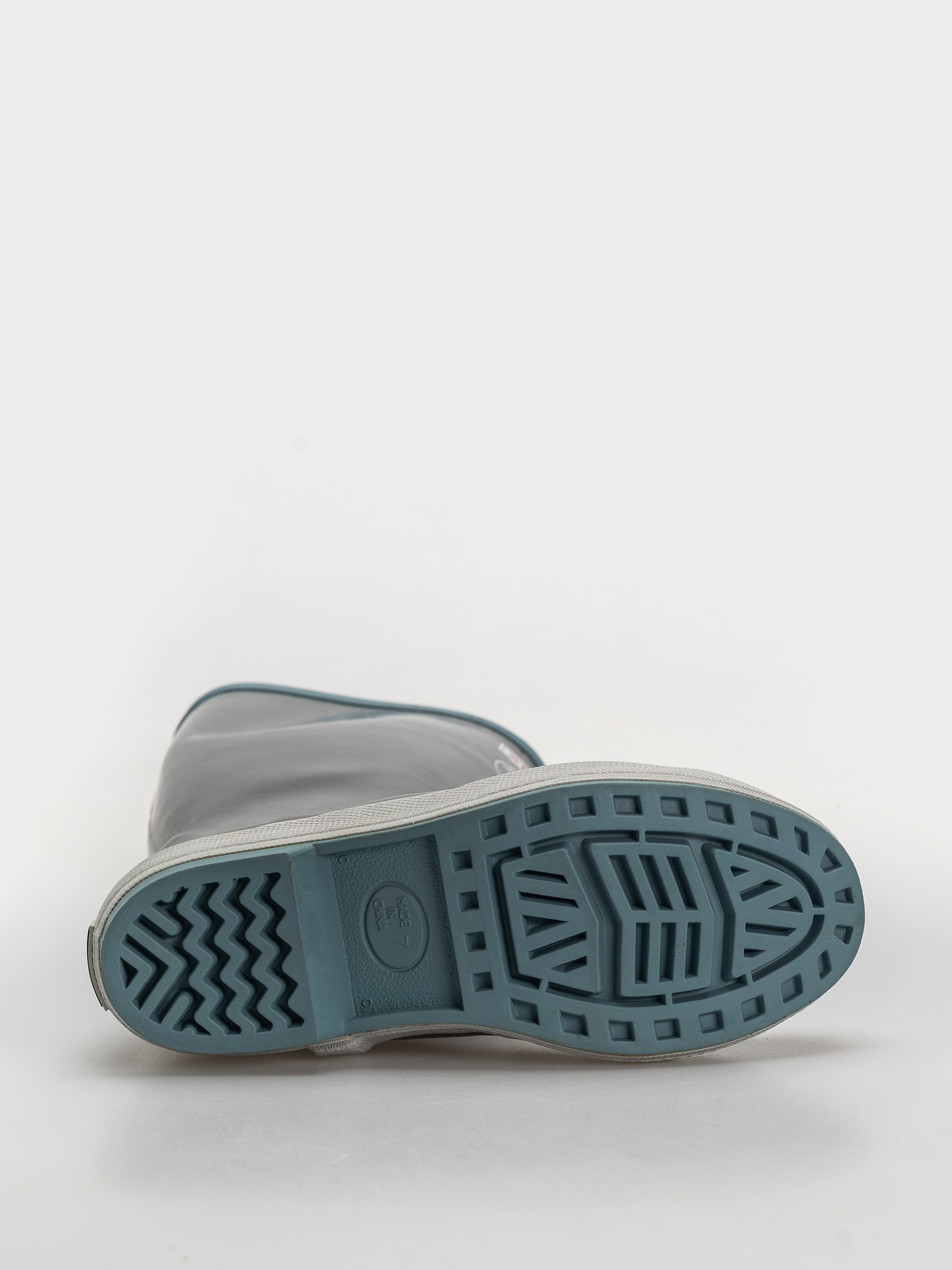 Cipők Xtratuf Salmon Sisters 15 Legacy Boot Wmn (grey sand dollar)