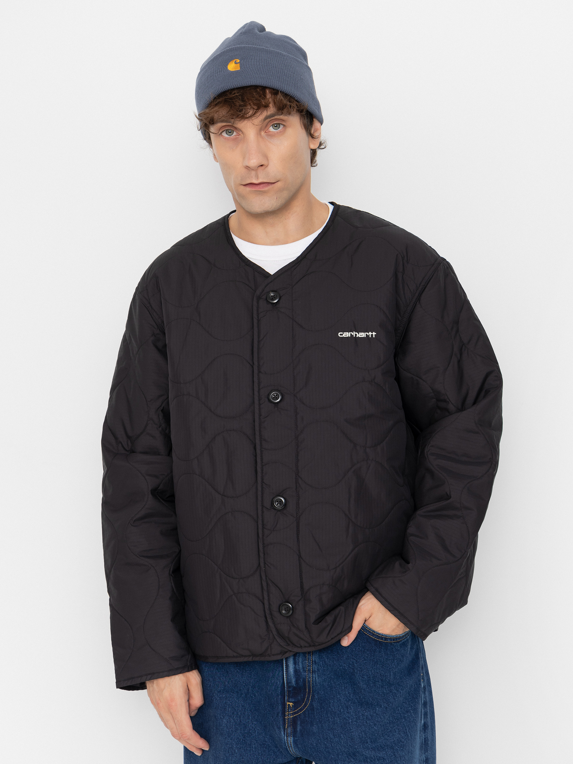 Dzseki Carhartt WIP Skye
