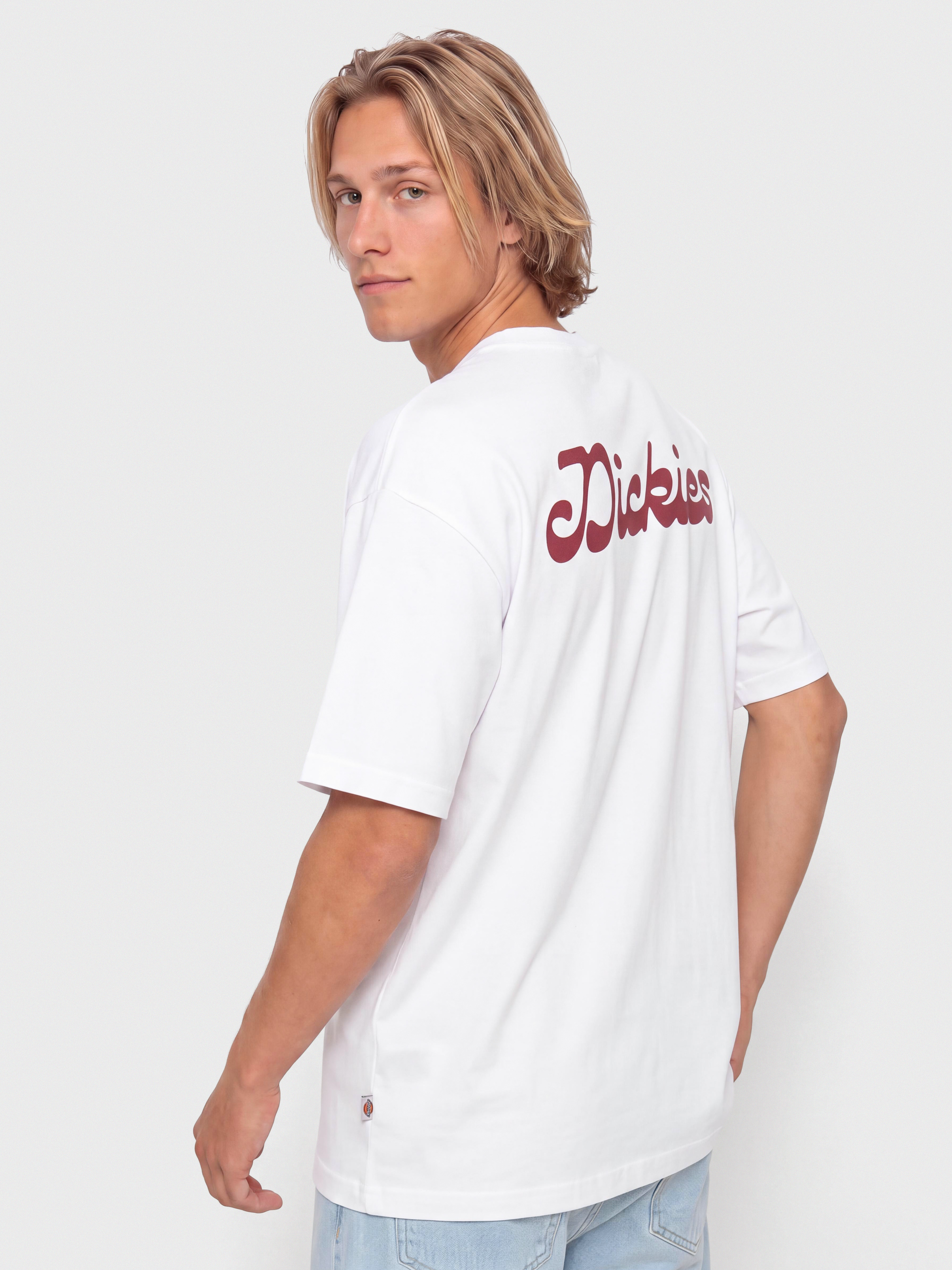 Dickies Cornville Póló