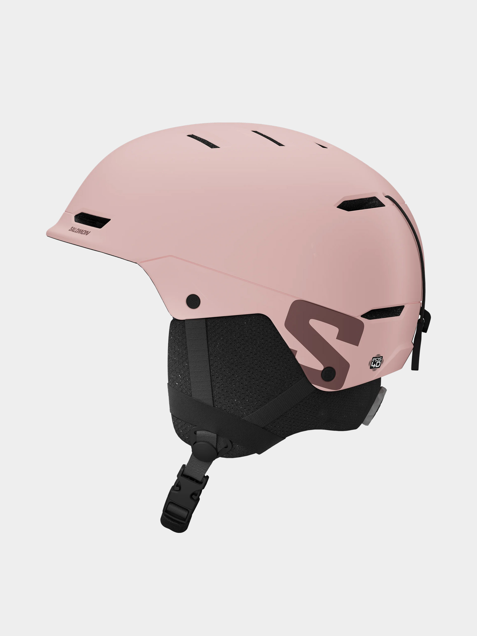 Sisak Salomon Husk Jr JR (heavenly pink)