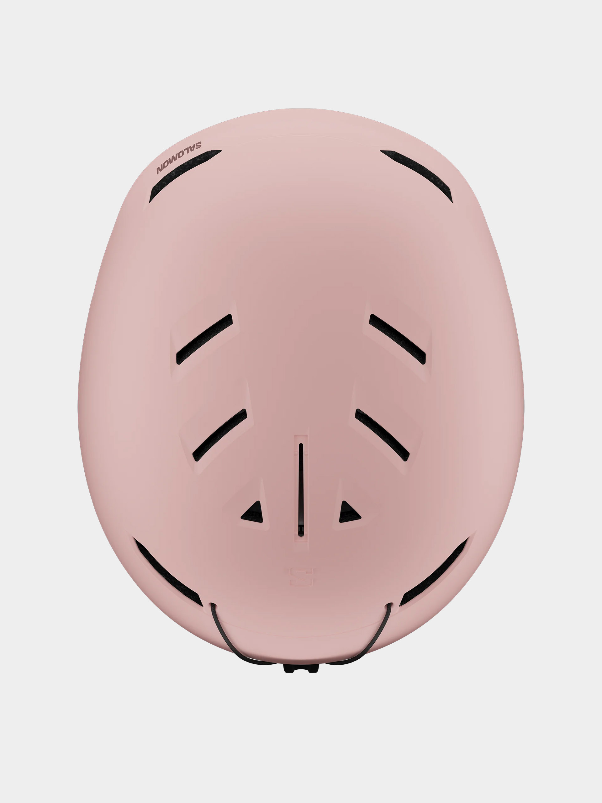 Sisak Salomon Husk Jr JR (heavenly pink)