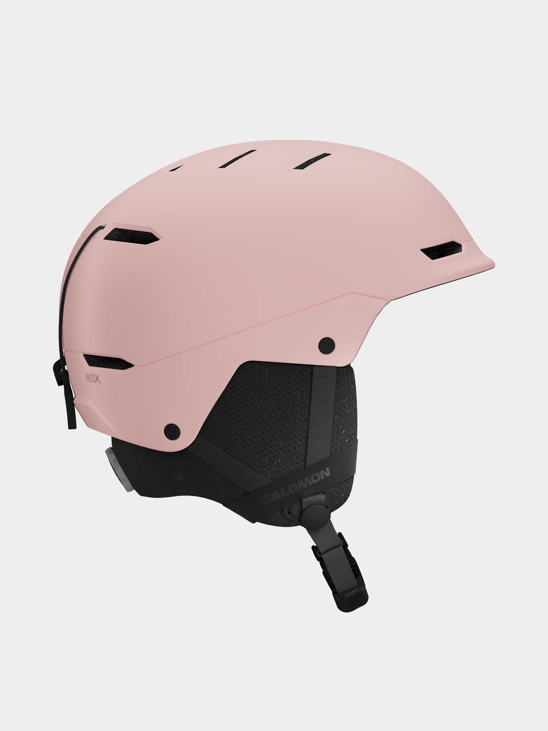 Sisak Salomon Husk Jr JR (heavenly pink)