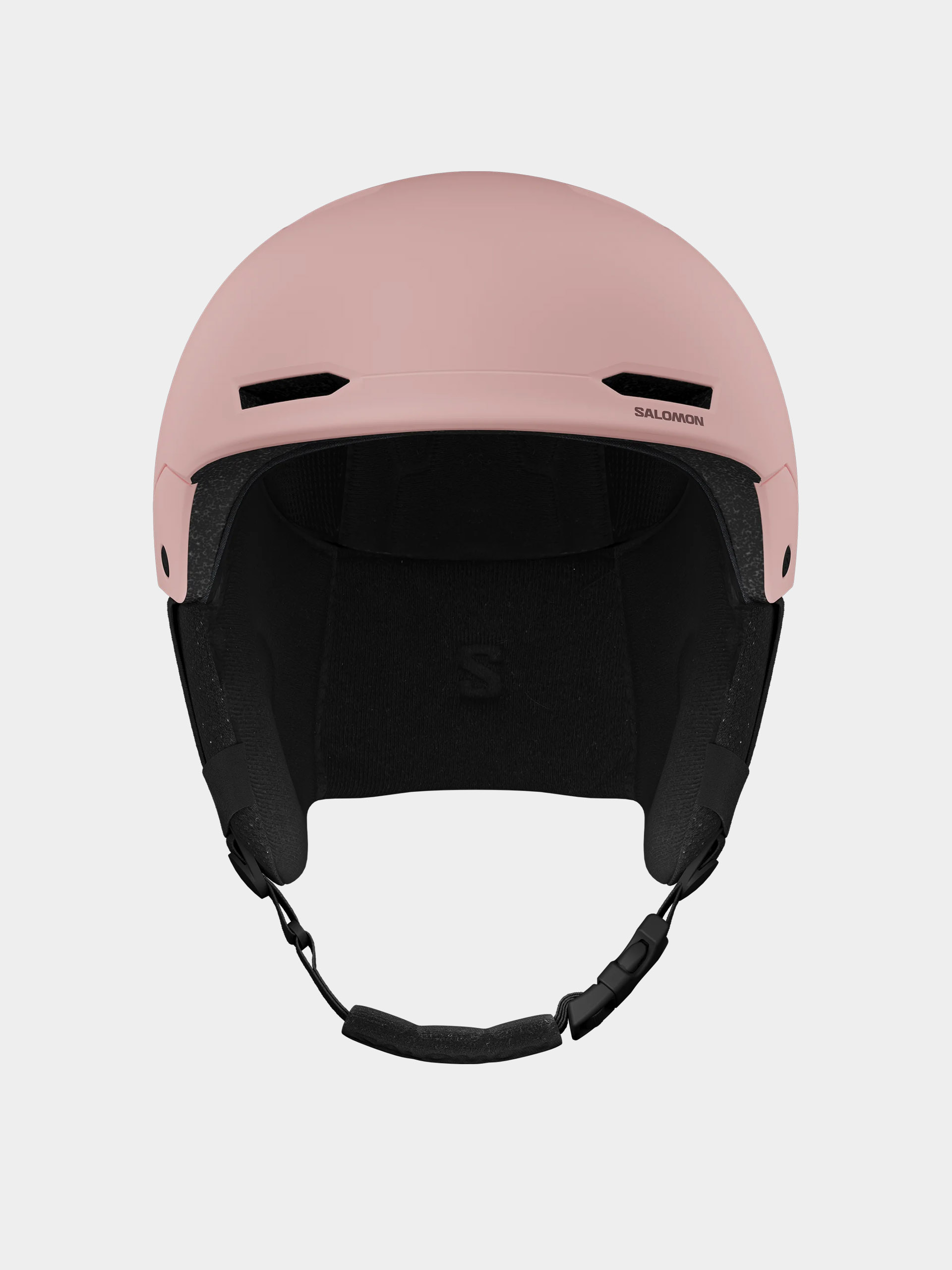 Sisak Salomon Husk Jr JR (heavenly pink)
