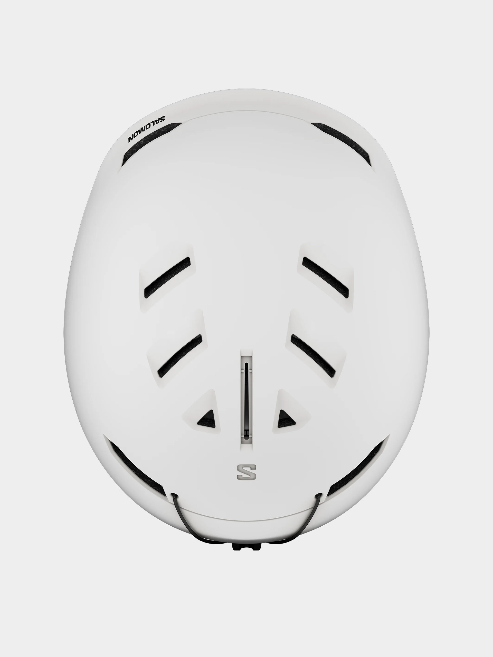 Sisak Salomon Husk Jr JR (white)