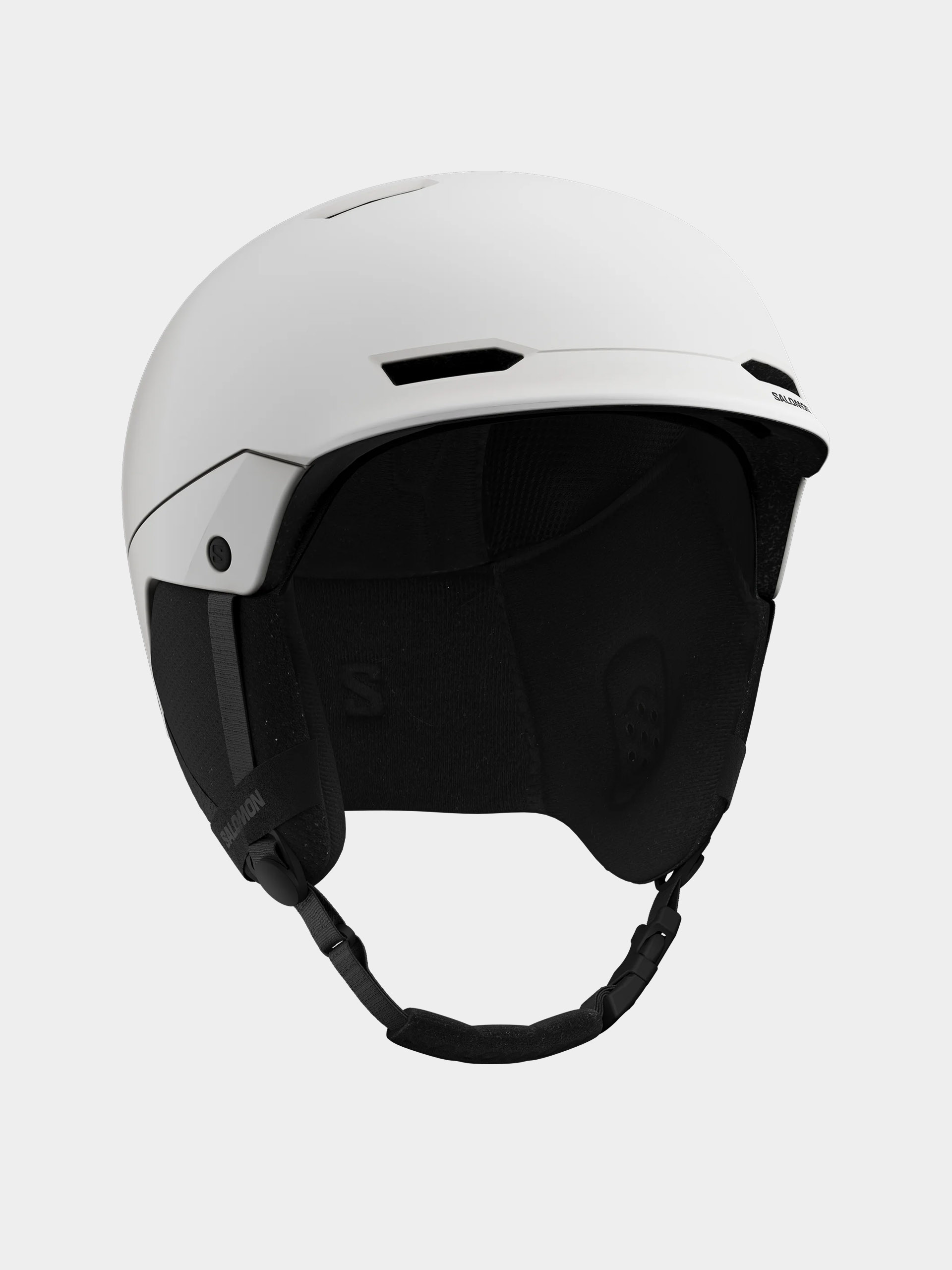 Sisak Salomon Husk Jr JR (white)