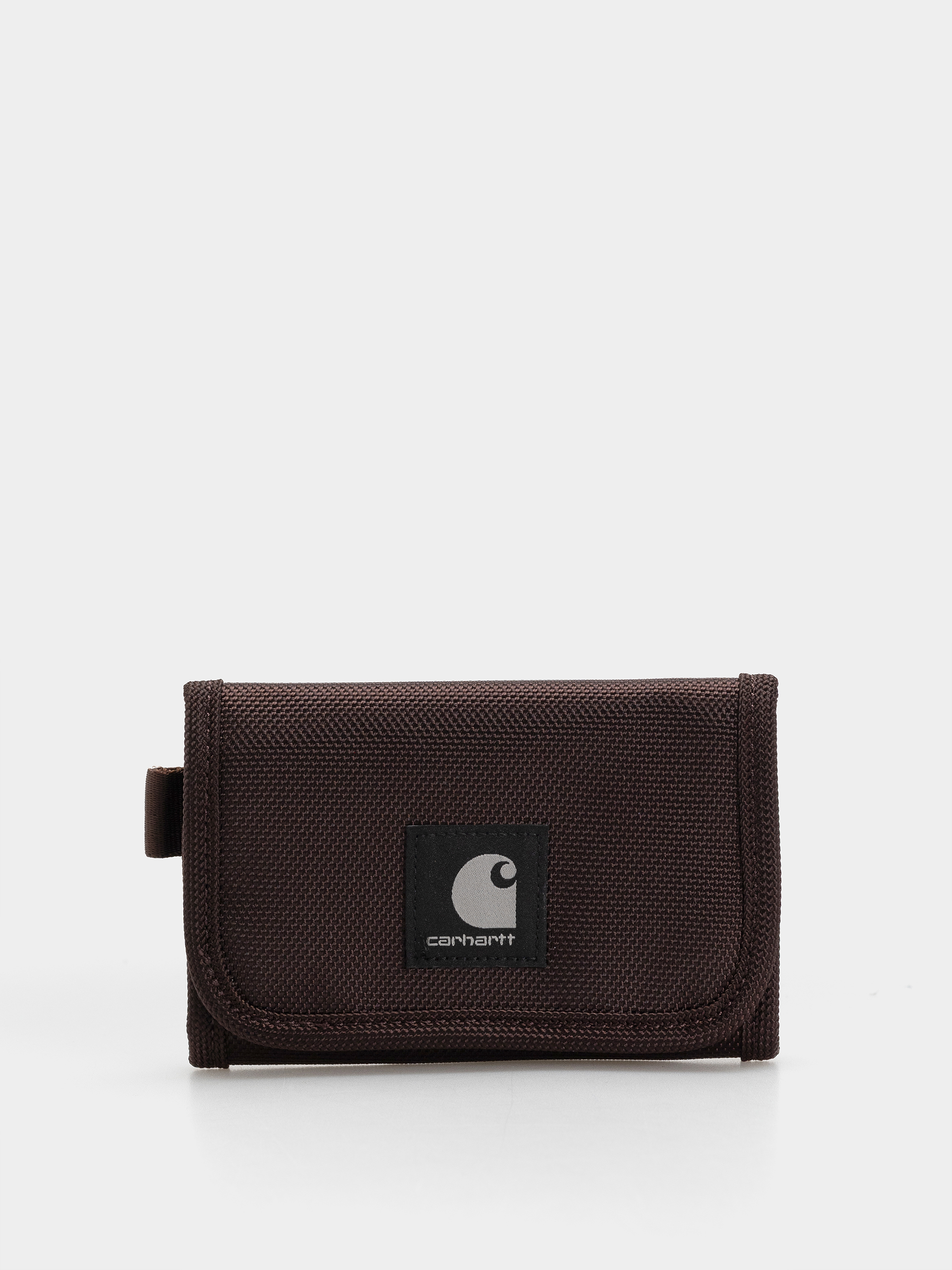 Pénztárca Carhartt WIP Richmond (palisander)