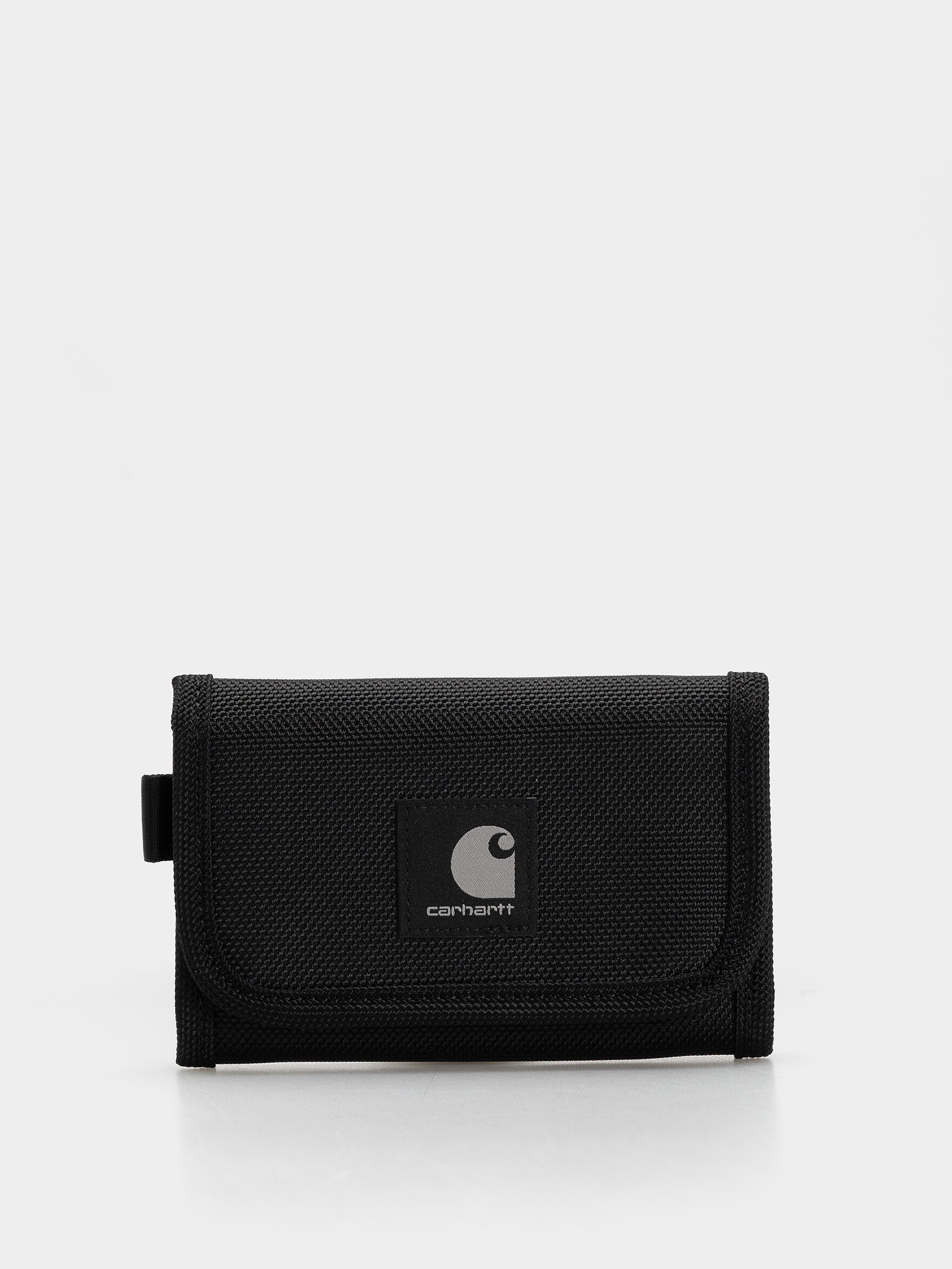 Pénztárca Carhartt WIP Richmond (black)