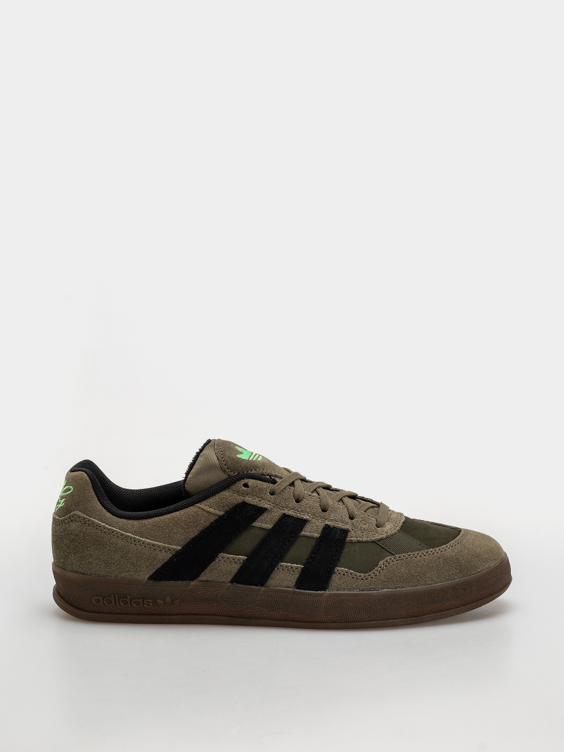 adidas Aloha Super Cipők