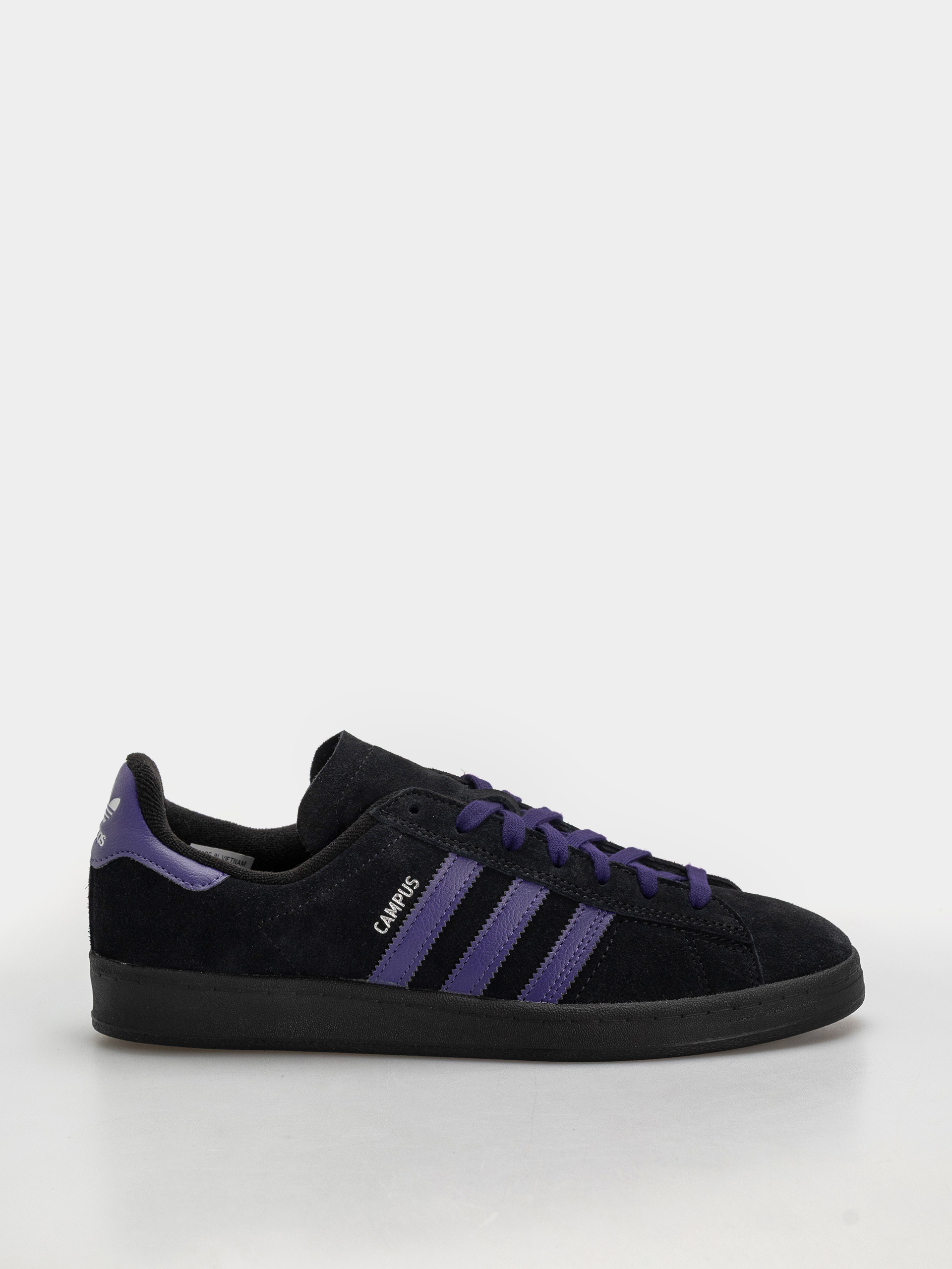 adidas Campus Adv Cipők