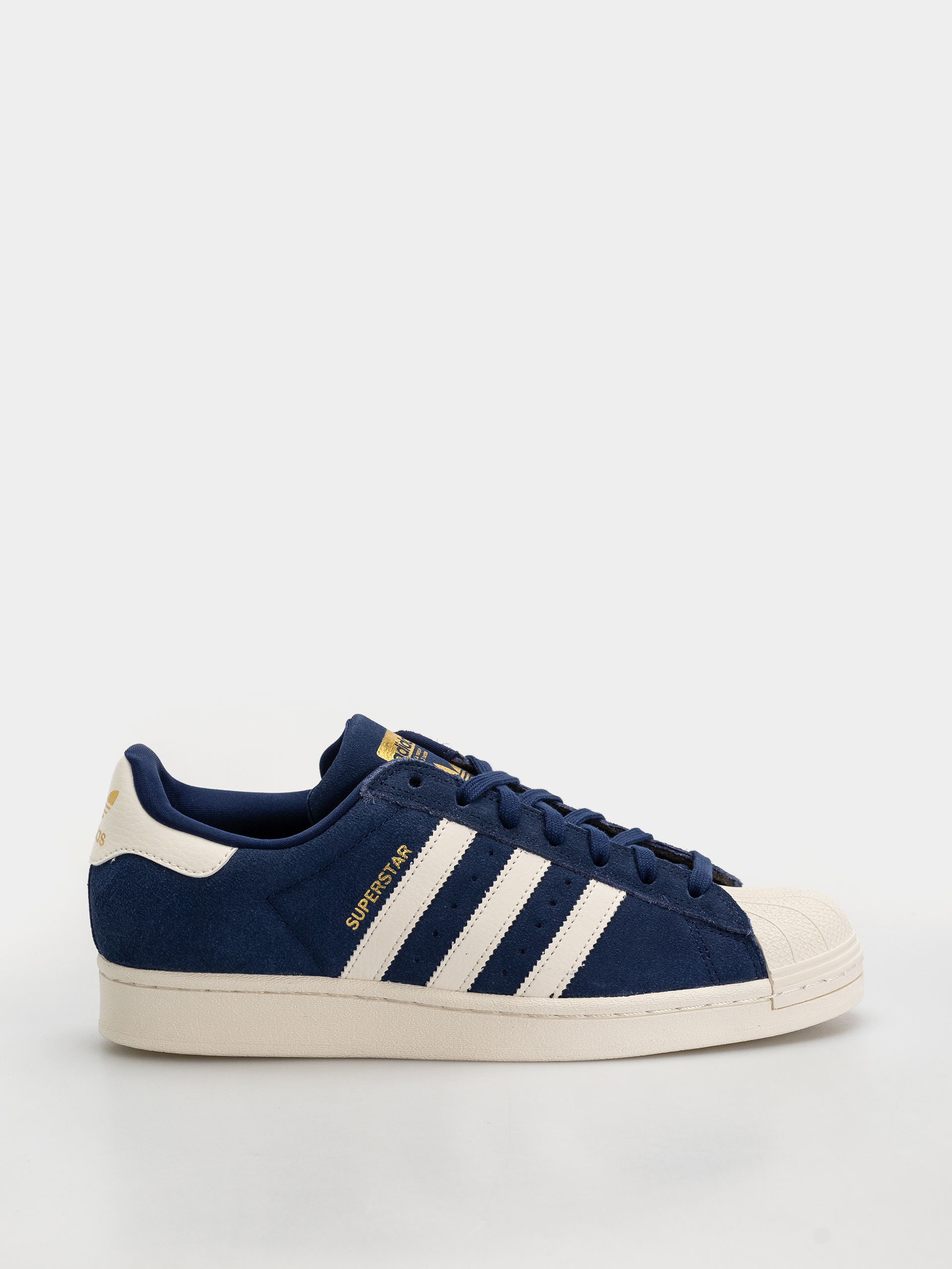 adidas Superstar Adv Cipők (dkblue/cwhite/goldmt)