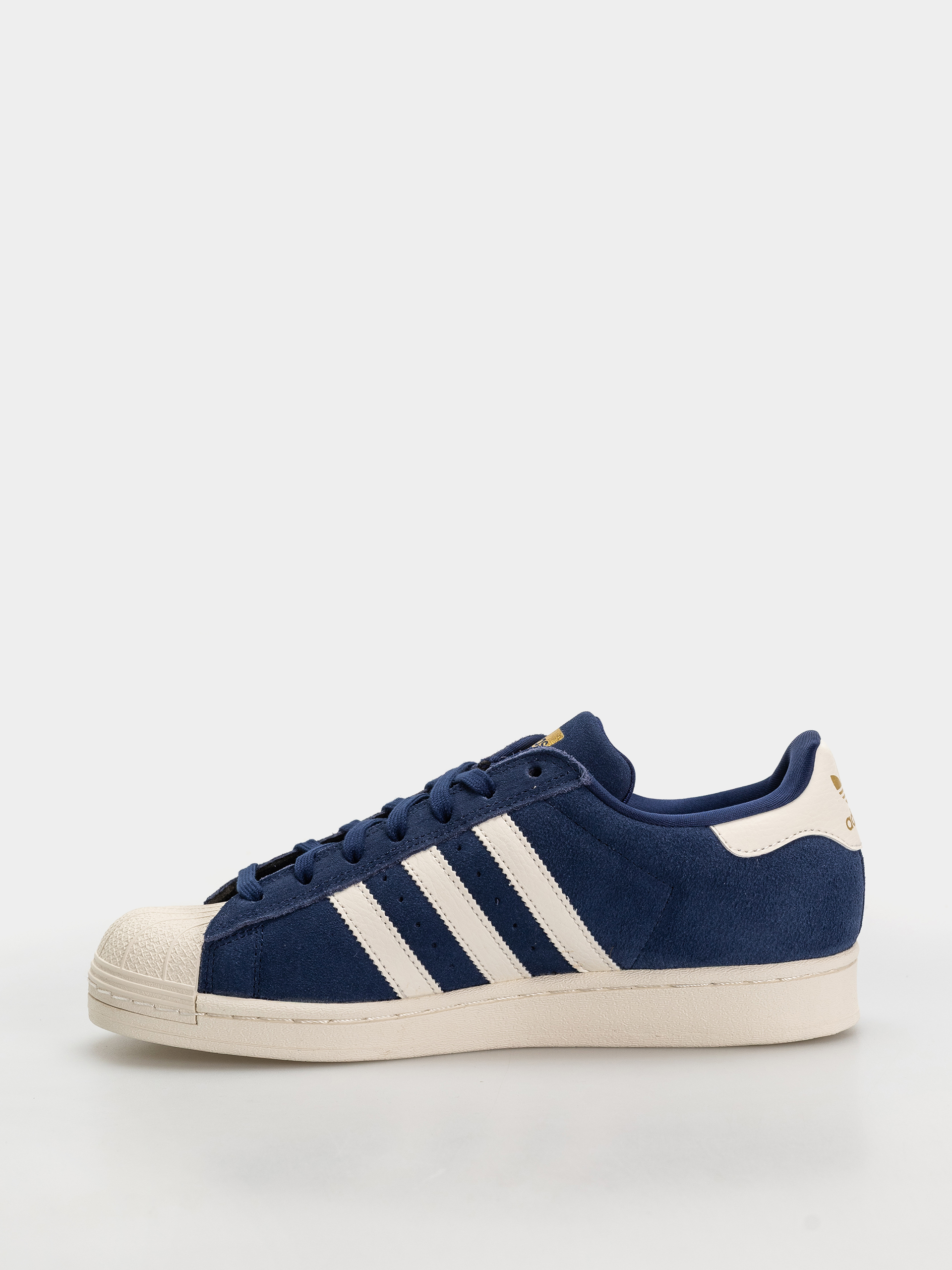 adidas Superstar Adv Cipők (dkblue/cwhite/goldmt)