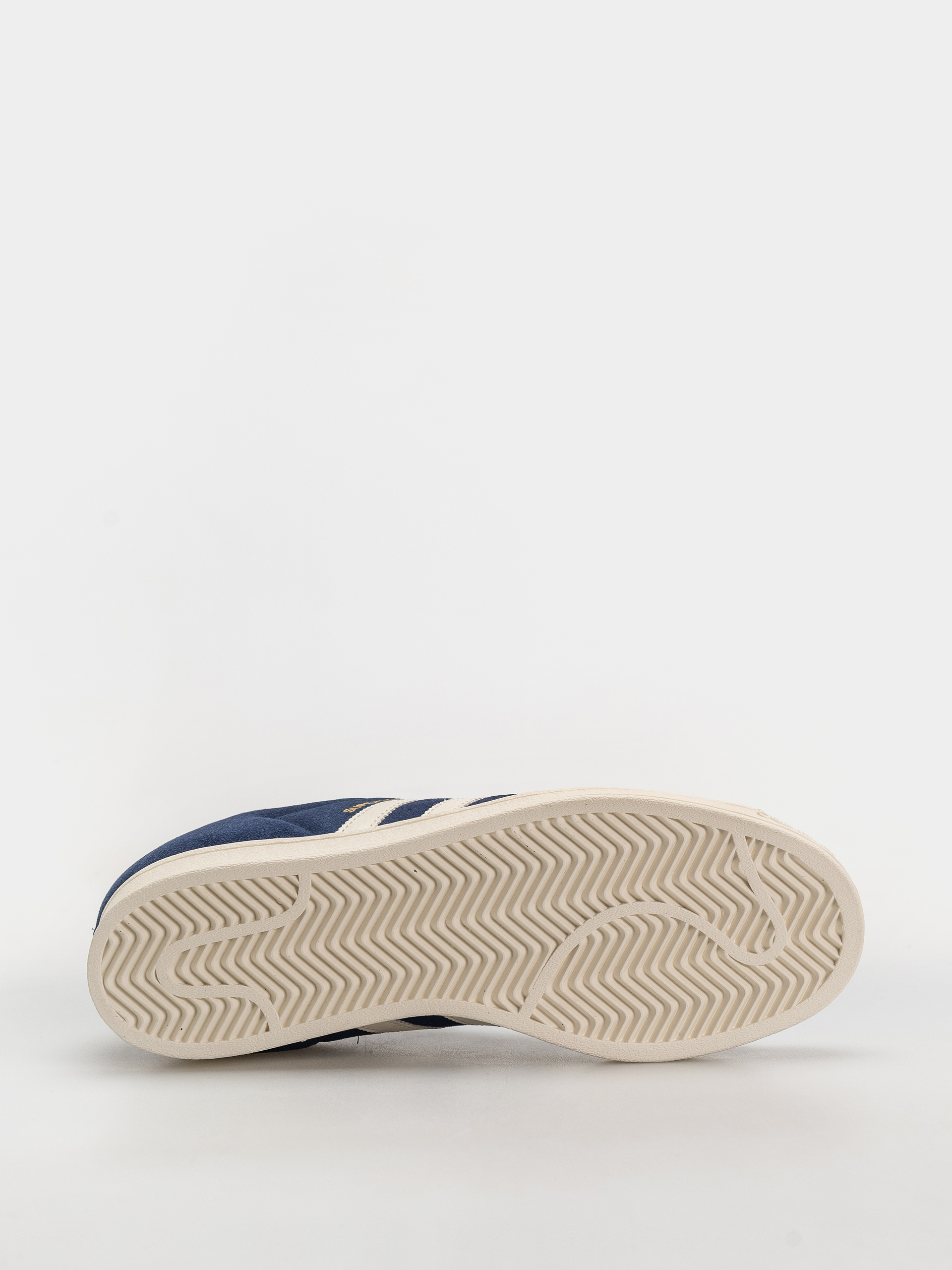 adidas Superstar Adv Cipők (dkblue/cwhite/goldmt)