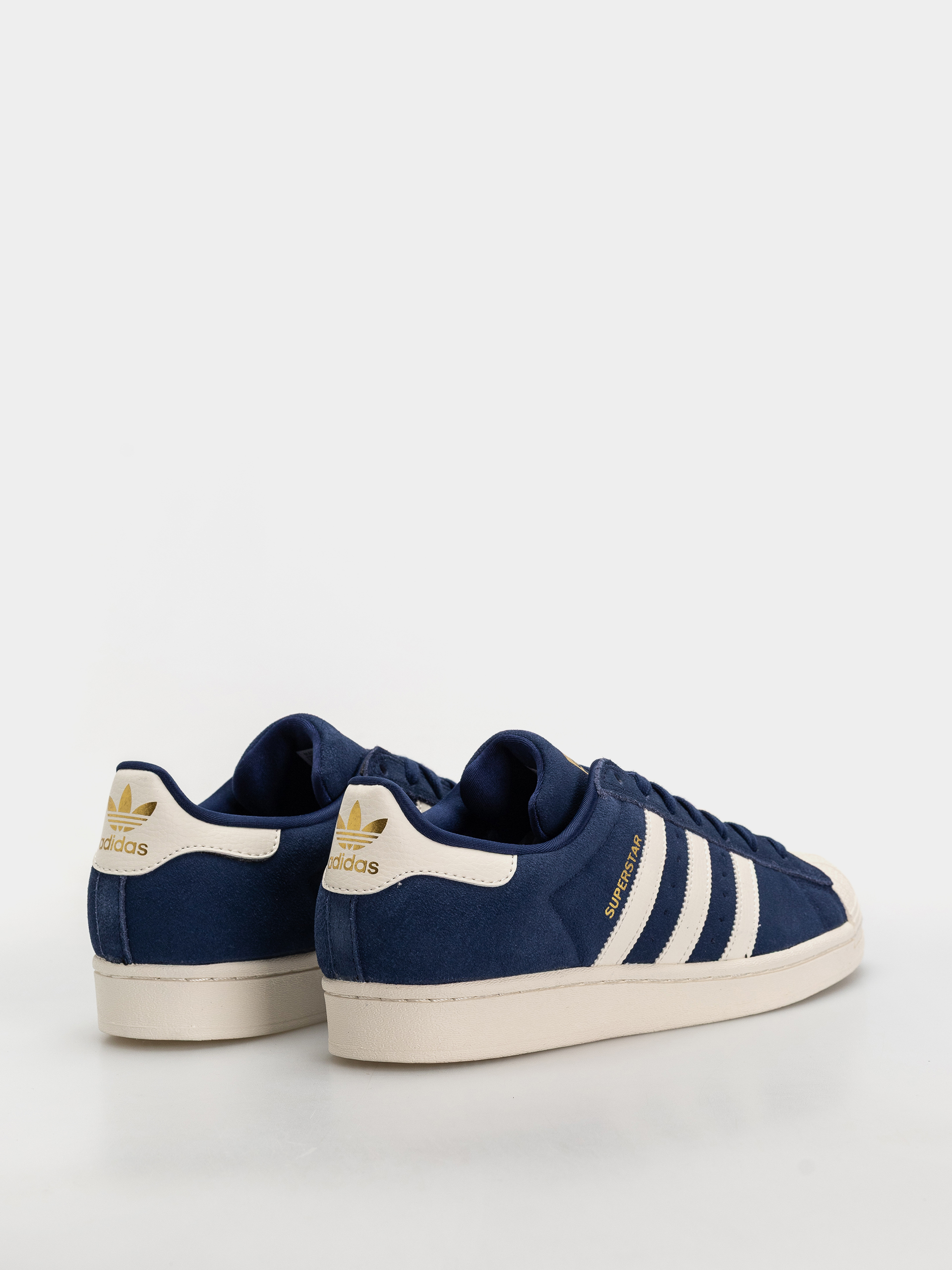 adidas Superstar Adv Cipők (dkblue/cwhite/goldmt)