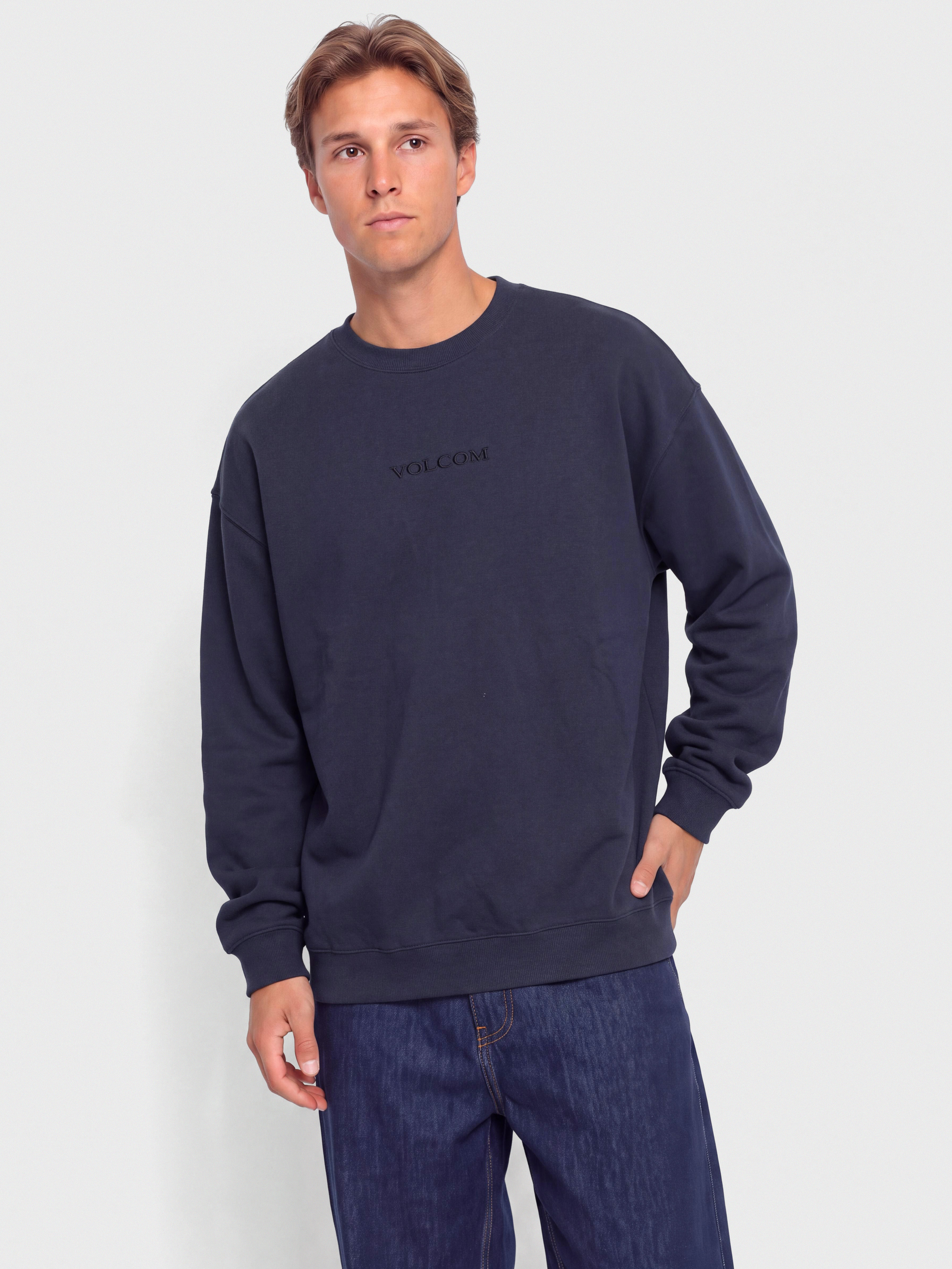 Volcom Stone Pulóver