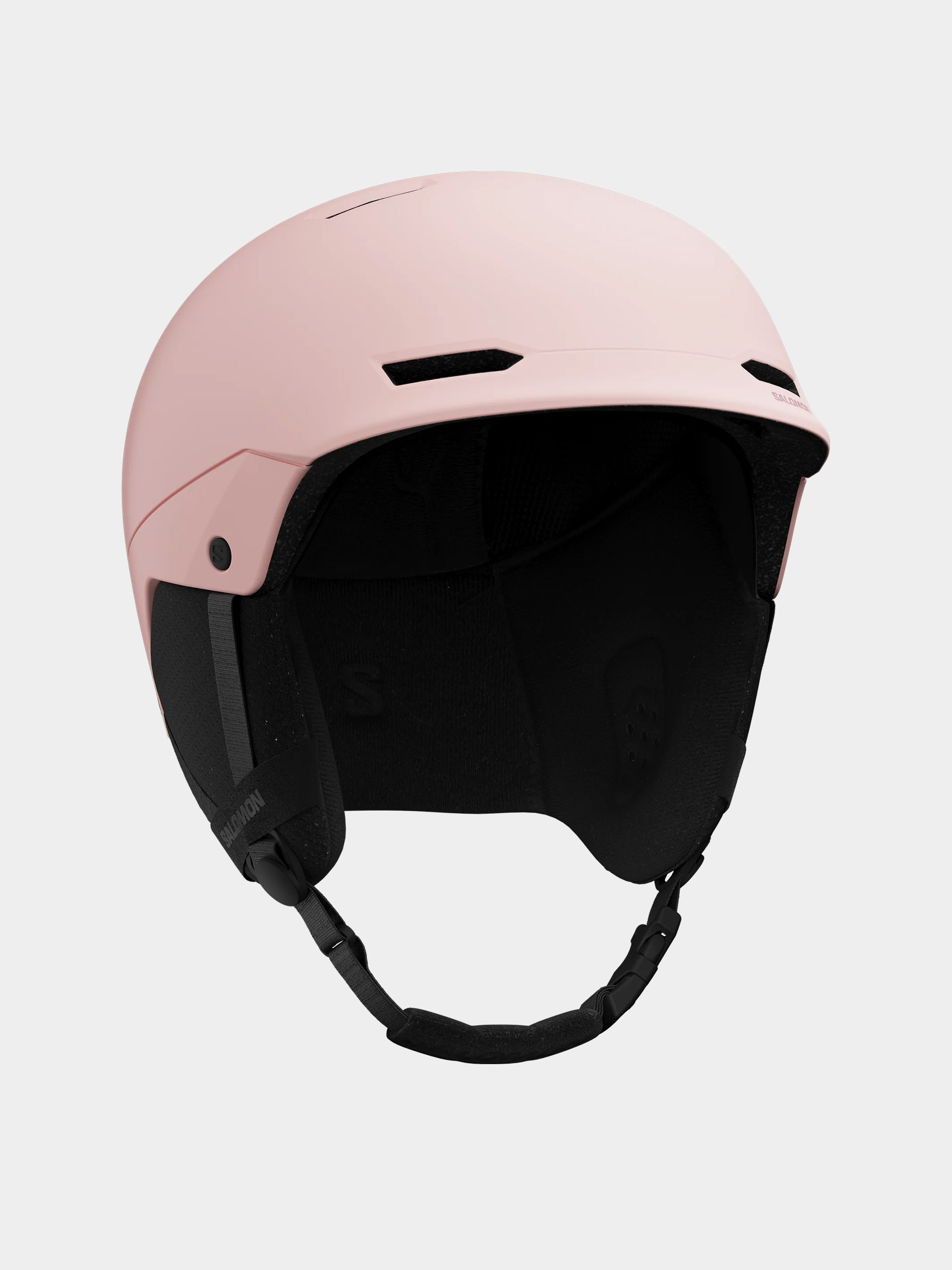 Sisak Salomon Husk Jr Mips JR (heavenly pink)