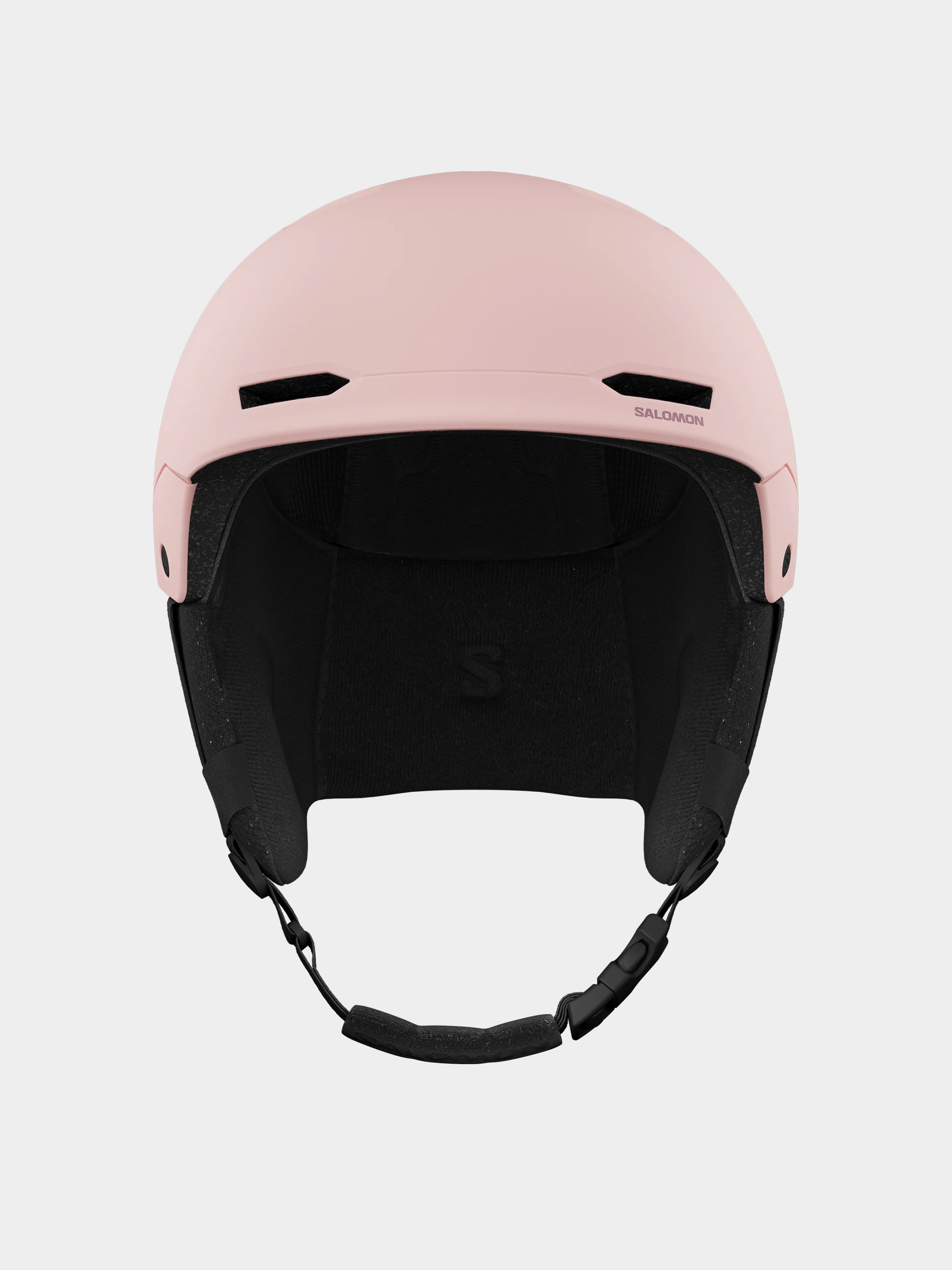 Sisak Salomon Husk Jr Mips JR (heavenly pink)