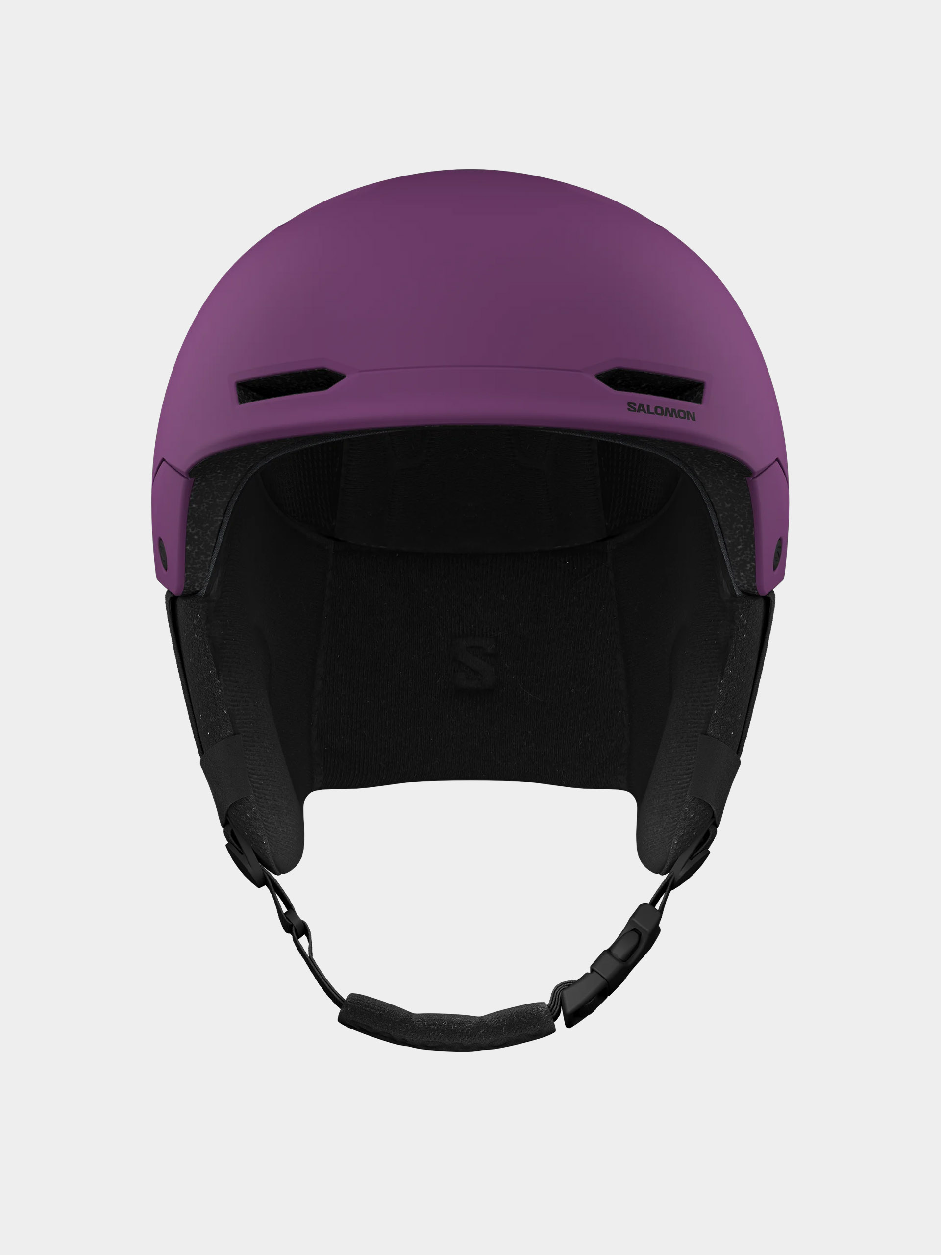 Sisak Salomon Husk Jr Mips JR (pansy)