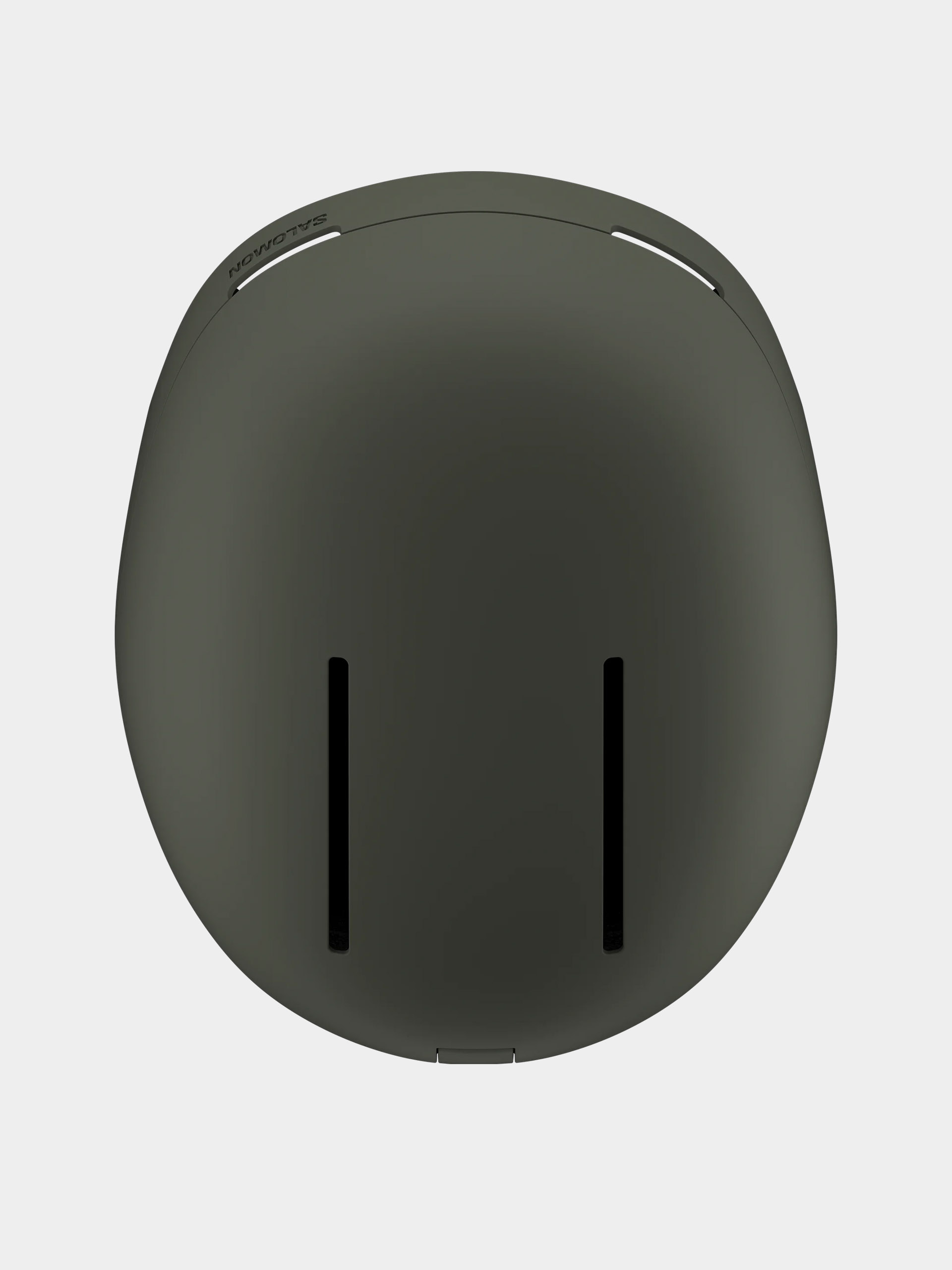 Sisak Salomon Brigade Index (castor gray)