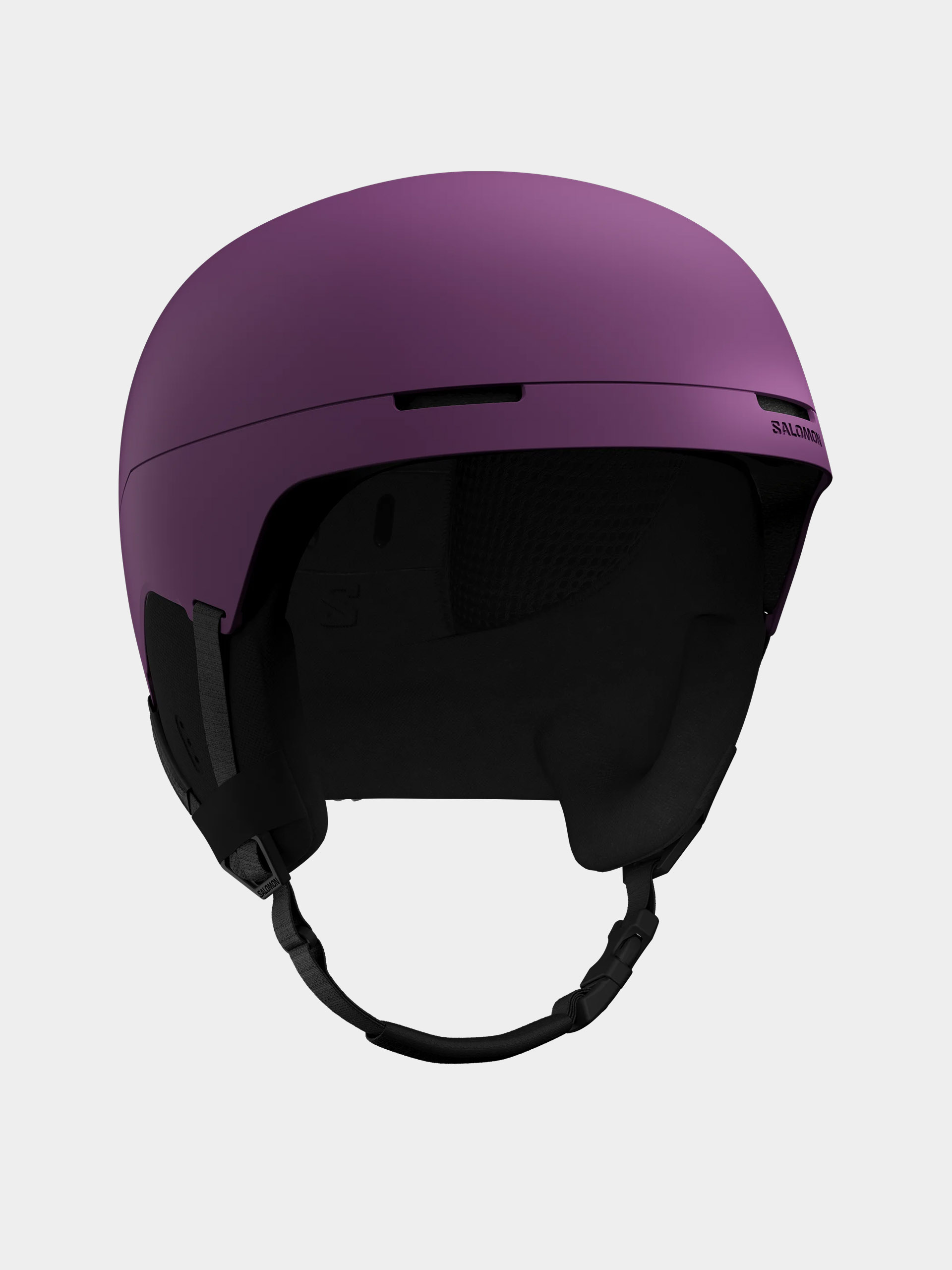 Sisak Salomon Brigade Index Mips (pansy)