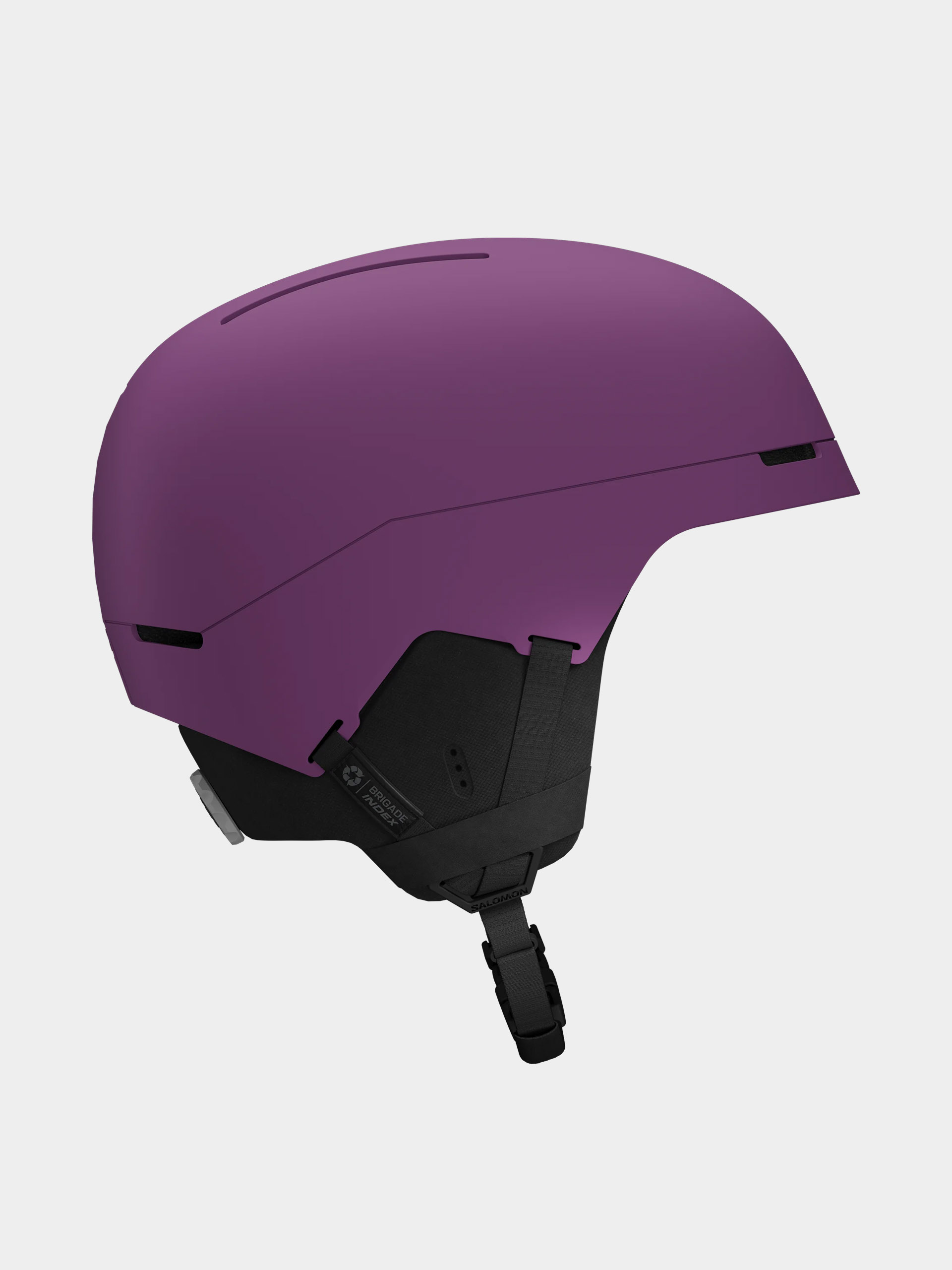 Sisak Salomon Brigade Index Mips (pansy)