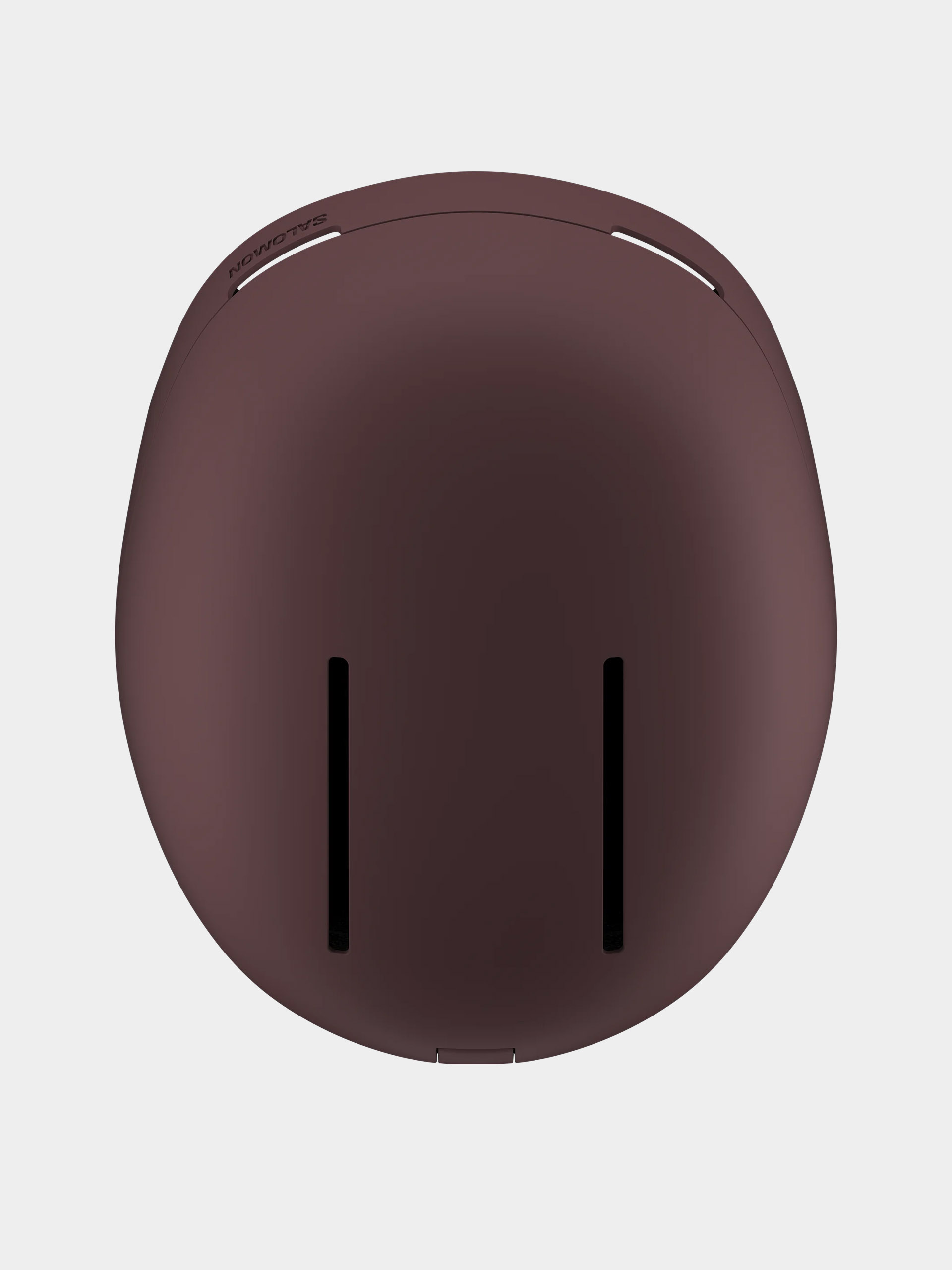 Sisak Salomon Brigade Index Mips (huckleberry)
