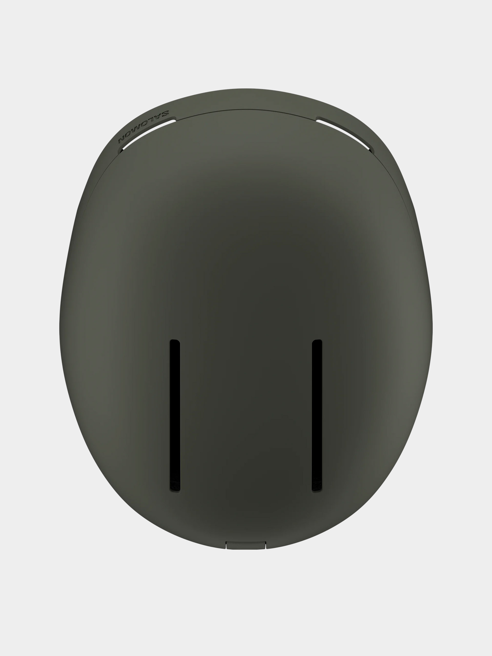 Sisak Salomon Brigade Index Mips (castor gray)