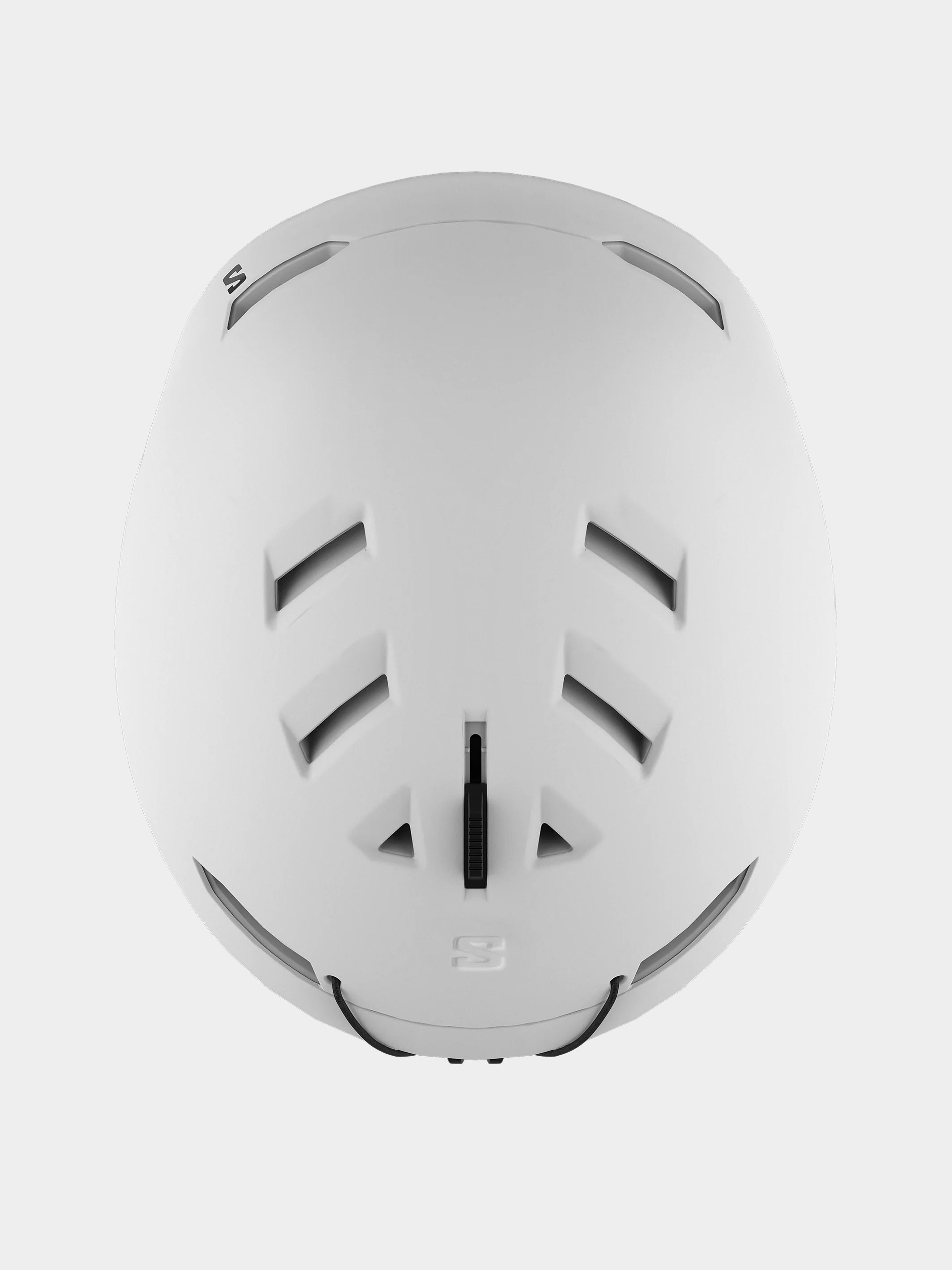 Sisak Salomon Husk (white)